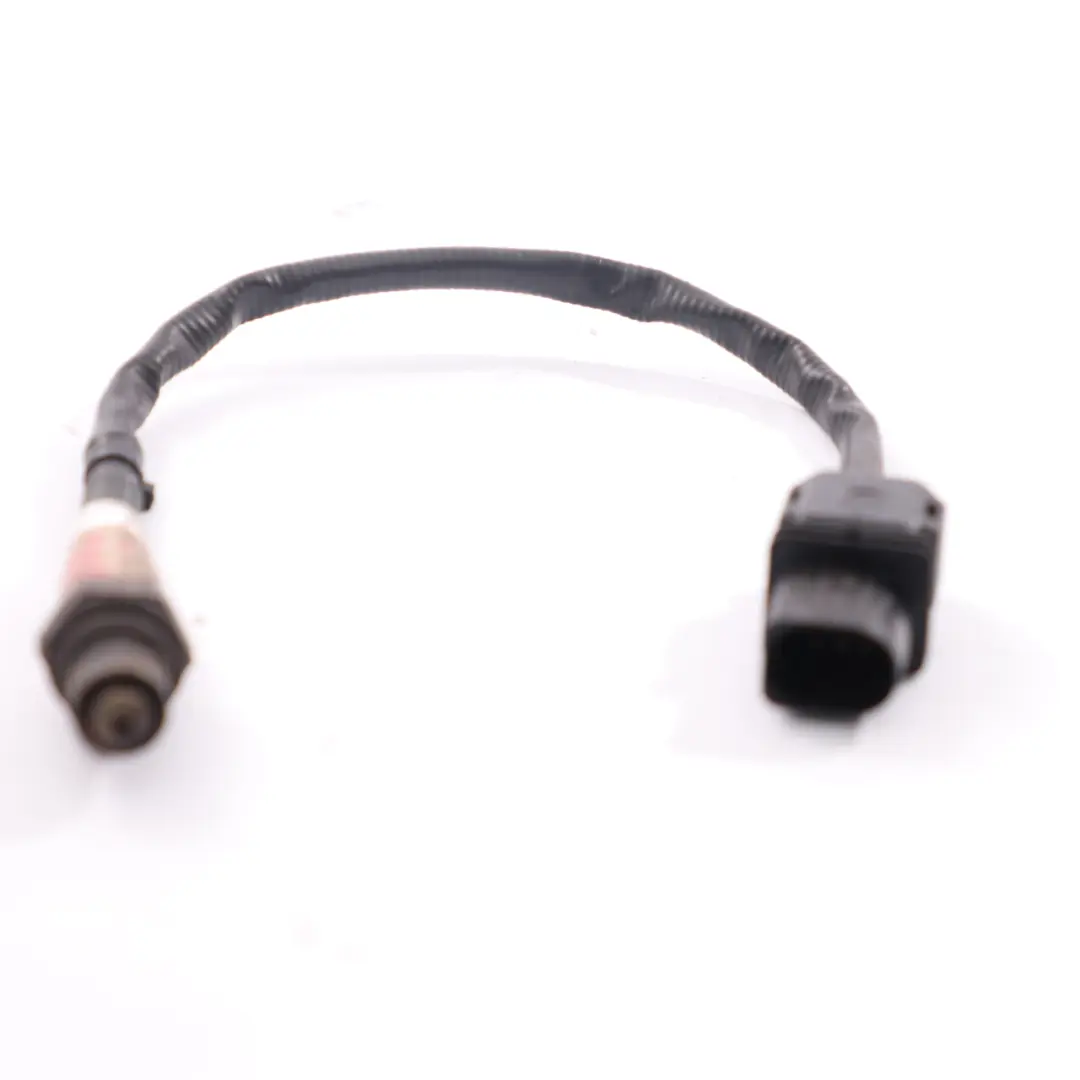 Mercedes W176 OM607 1.5 Diesel Lambda Oxygen Sensor - SKU 226A47202R - Part number 226A47202R