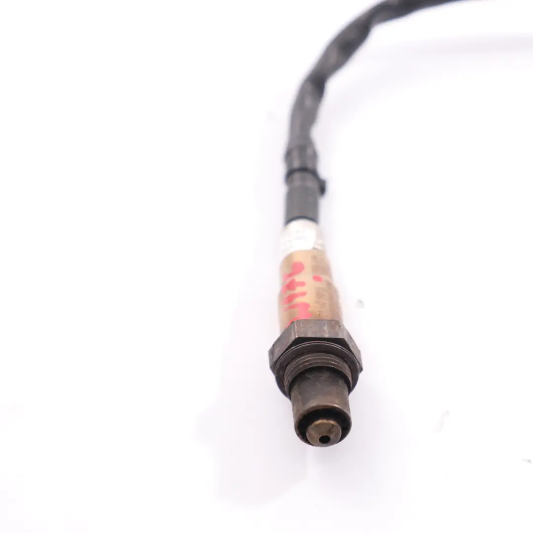 OM607 1.5 Diesel Sonda Lambda para Mercedes W176 con número de pieza 226A47202R Mercedes W176 OM607 1.5 Diesel Sonda Lambda - SKU 226A47202R - Número de pieza 226A47202R