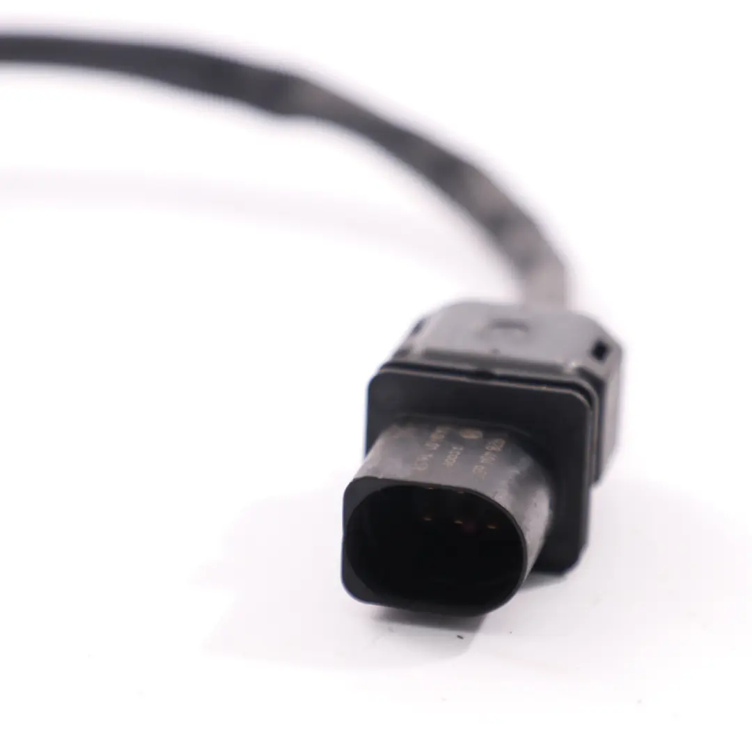 OM607 1.5 Diesel Sonda Lambda para Mercedes W176 con número de pieza 226A47202R Mercedes W176 OM607 1.5 Diesel Sonda Lambda - SKU 226A47202R - Número de pieza 226A47202R