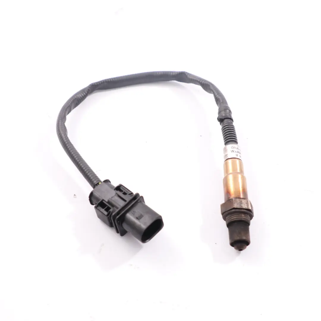 Mercedes W176 OM607 1.5 Diesel Lambda Oxygen Sensor - SKU 226A47202R - Part number 226A47202R