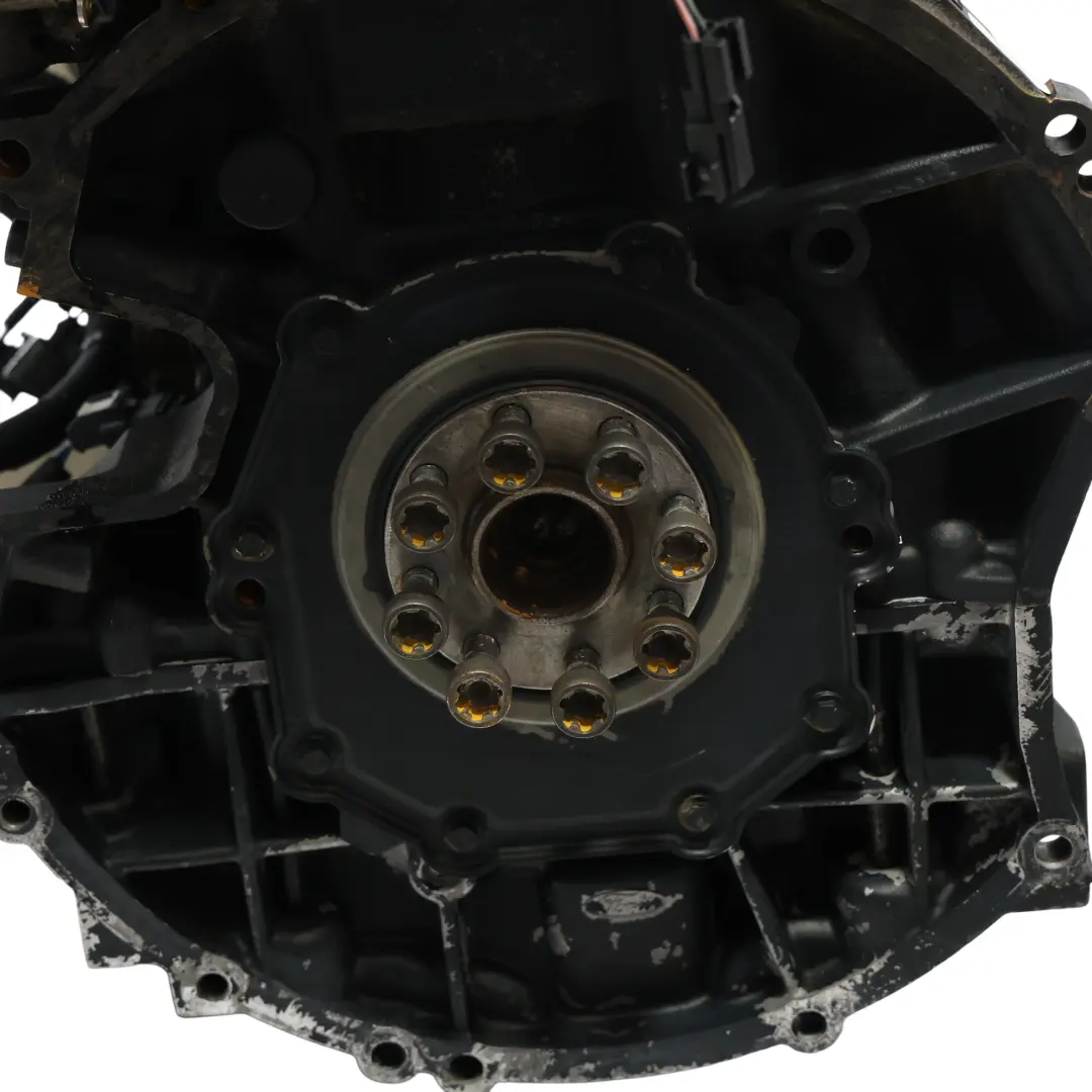 Mk8 Moteur Nu YNR6 2.0 Ecoblue 170HP 79 000 km, GARANTIE pour Ford Transit à propos du numéro de pièce 2275745 Ford Transit Mk8 Moteur Nu YNR6 2.0 Ecoblue 170HP 79 000 km, GARANTIE - SKU 2275745 - Numéro de pièce 2275745