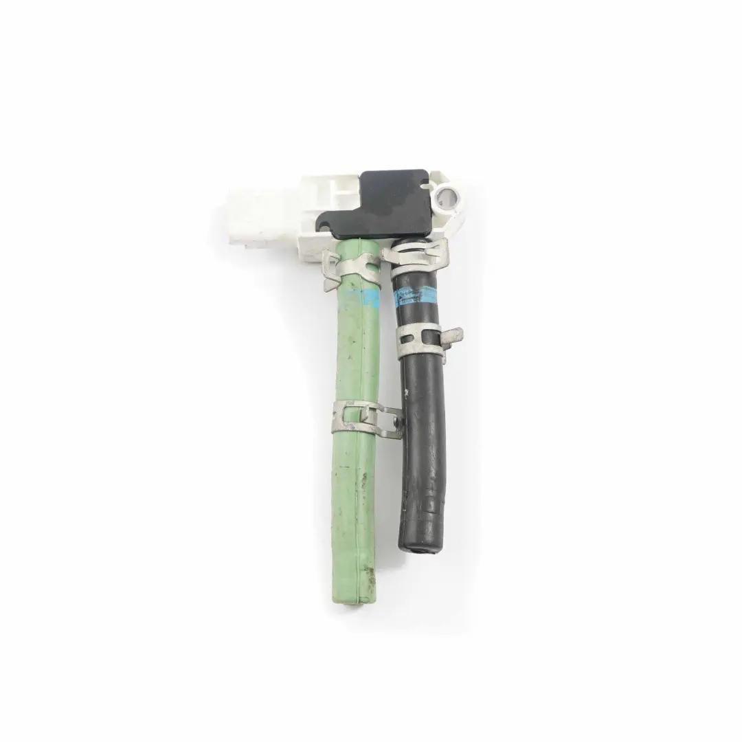 Mercedes W176 Exhaust Pressure Sensor DPF Particulate Filter Sensor - SKU 227701177R-1 - Part number 227701177R