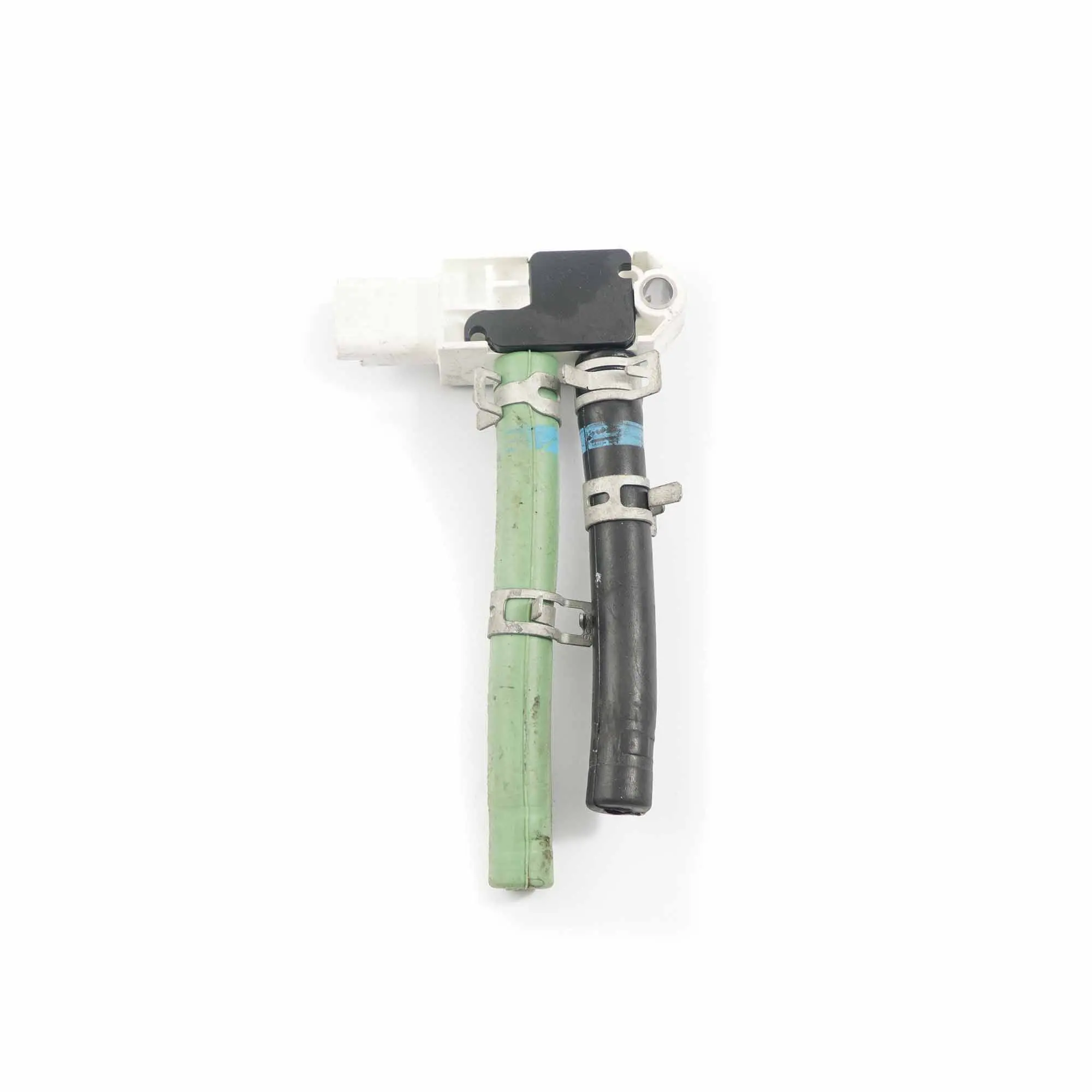Mercedes W176 Sensore Pressione Sensore Filtro Antiparticolato 227701177R