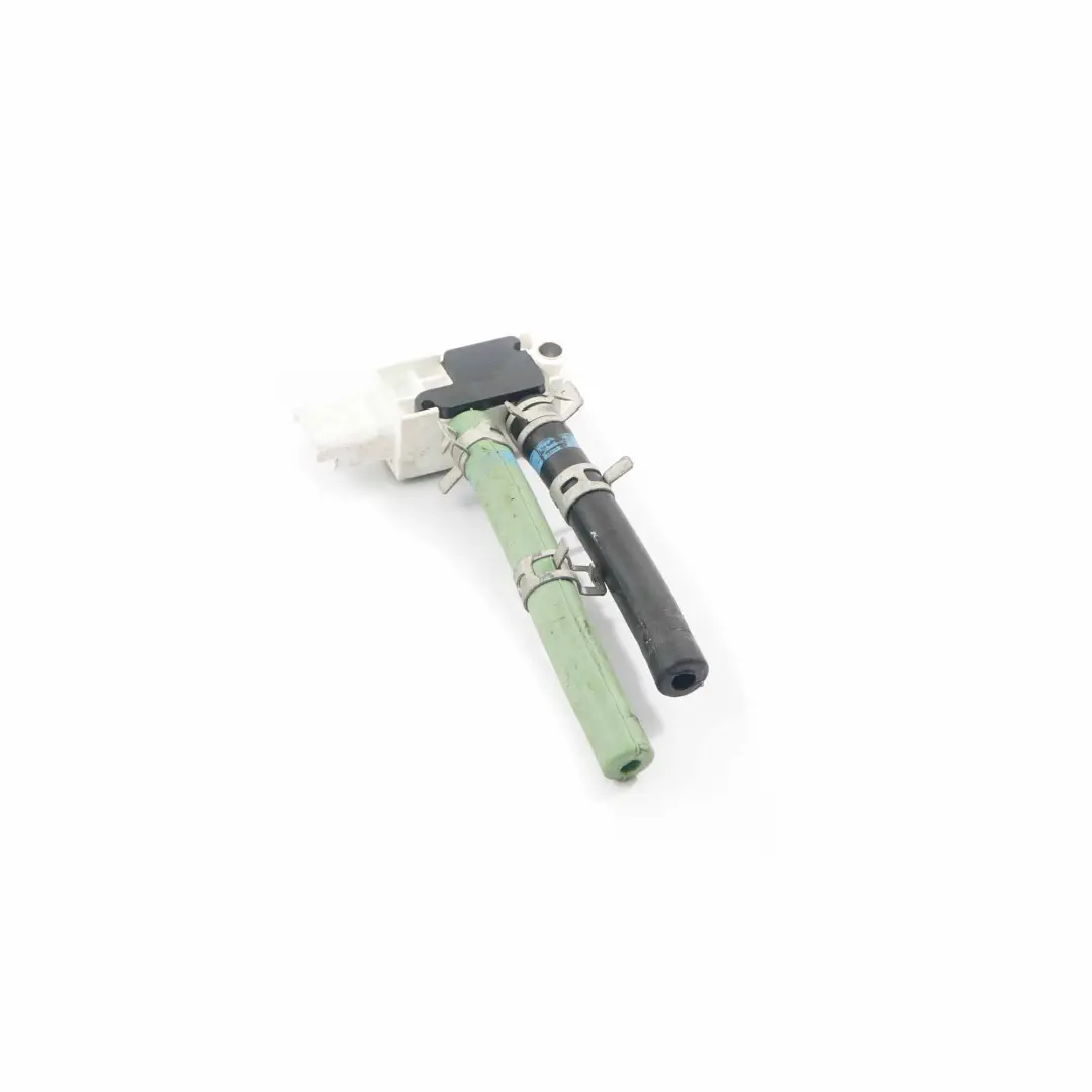 Mercedes W176 Sensore Pressione Sensore Filtro Antiparticolato - SKU 227701177R-1 - Numero di parte 227701177R