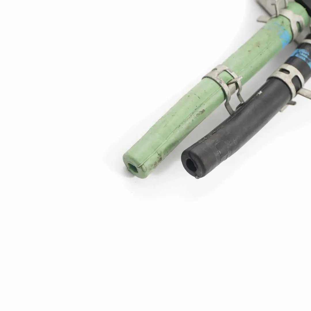 Mercedes W176 Sensore Pressione Sensore Filtro Antiparticolato - SKU 227701177R-1 - Numero di parte 227701177R