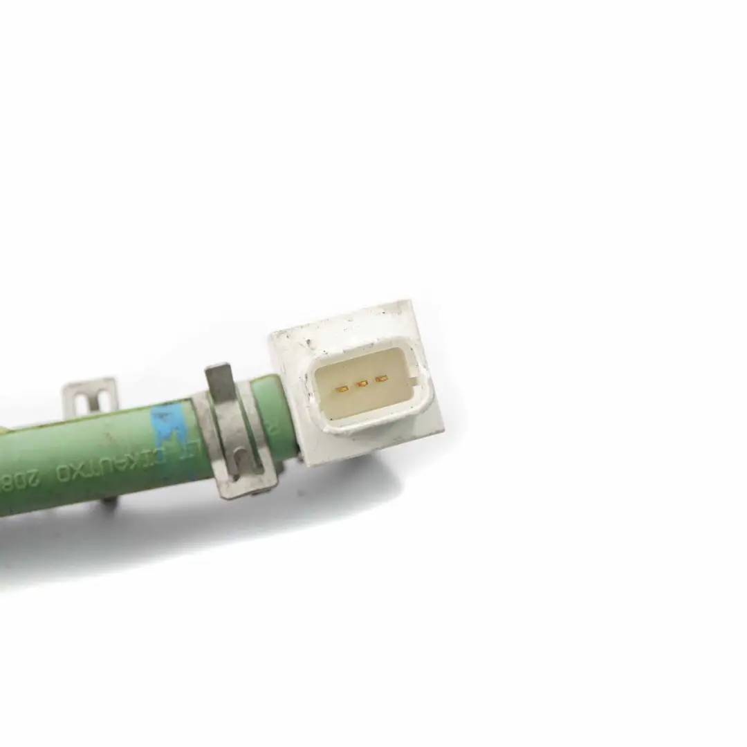 Mercedes W176 Sensor de Presión Escape DPF Sensor Filtro Partículas - SKU 227701177R-1 - Número de pieza 227701177R