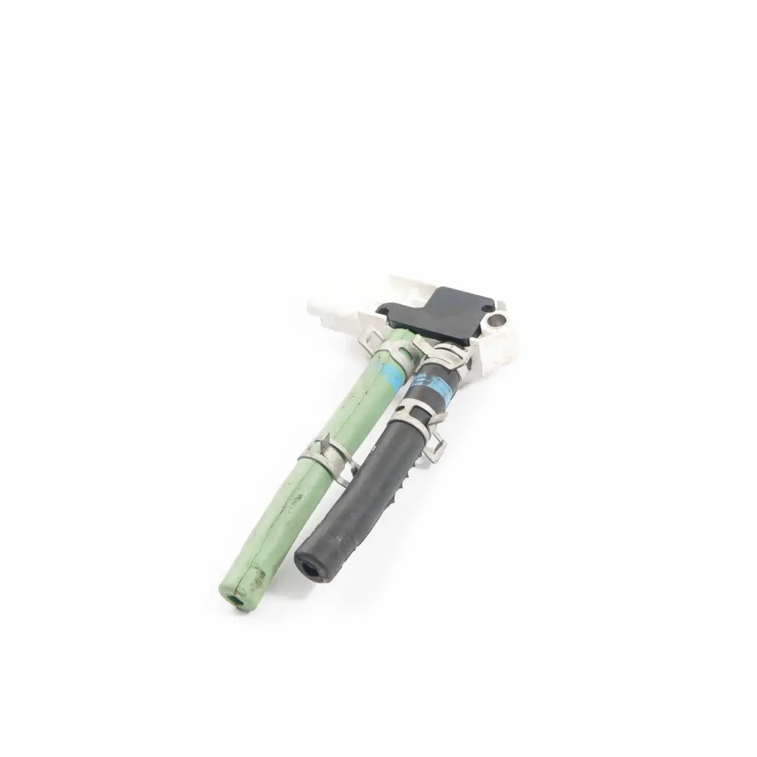 Mercedes W176 Sensore Pressione Sensore Filtro Antiparticolato - SKU 227701177R-1 - Numero di parte 227701177R