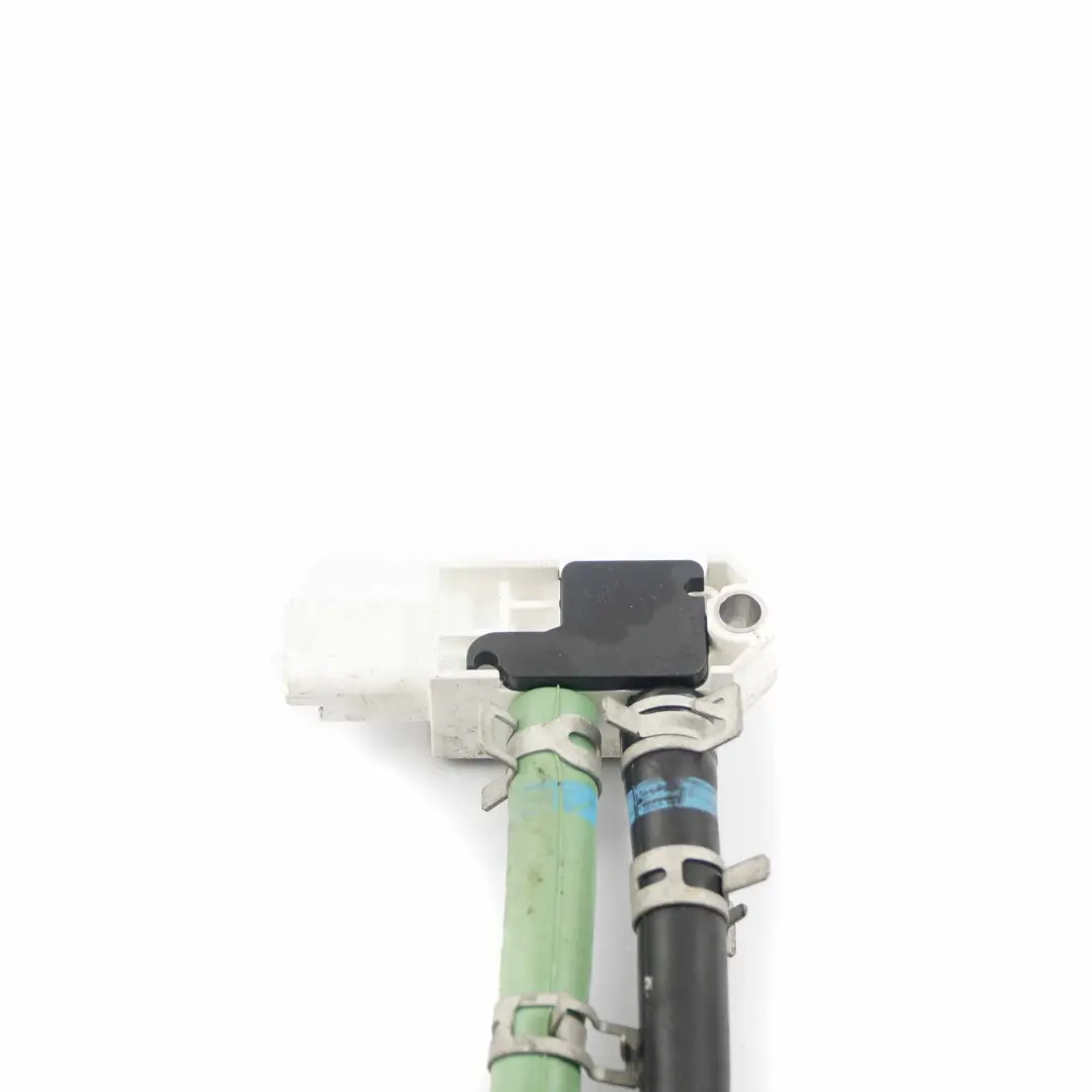 Mercedes W176 Exhaust Pressure Sensor DPF Particulate Filter Sensor - SKU 227701177R-1 - Part number 227701177R