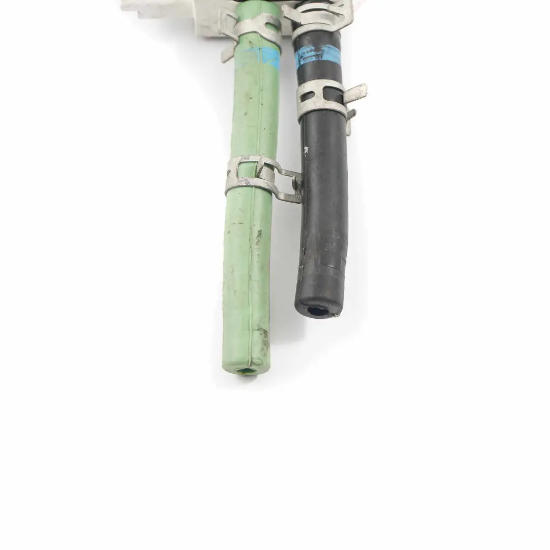 Sensore Pressione Sensore Filtro Antiparticolato per Mercedes W176 con numero di parte 227701177R Mercedes W176 Sensore Pressione Sensore Filtro Antiparticolato - SKU 227701177R-1 - Numero di parte 227701177R