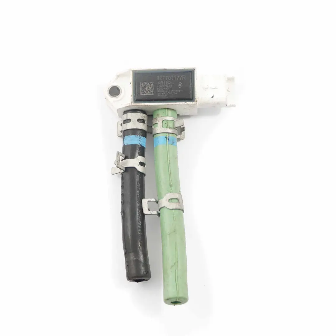 Mercedes W176 Sensore Pressione Sensore Filtro Antiparticolato - SKU 227701177R-1 - Numero di parte 227701177R