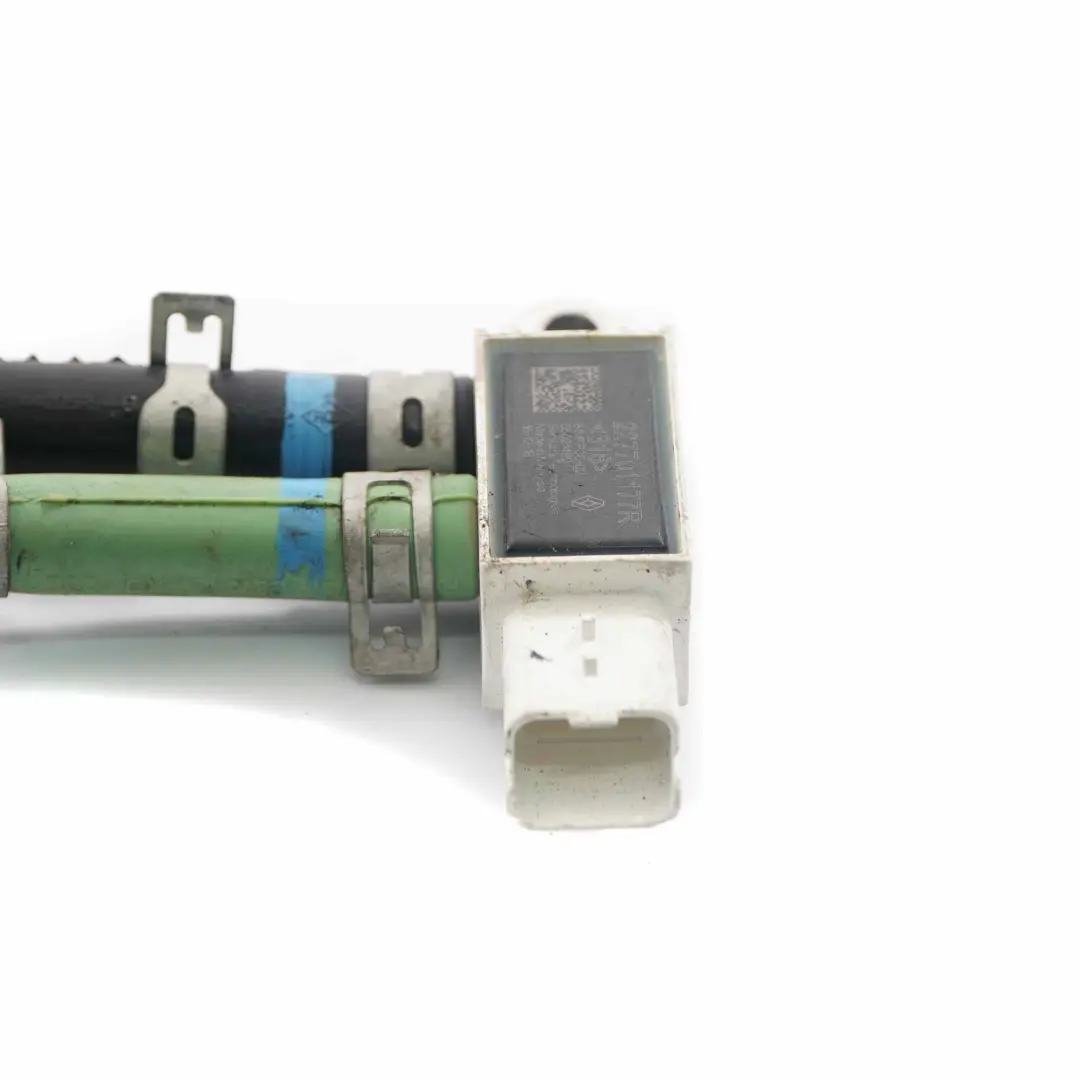 Sensore Pressione Sensore Filtro Antiparticolato per Mercedes W176 con numero di parte 227701177R Mercedes W176 Sensore Pressione Sensore Filtro Antiparticolato - SKU 227701177R-1 - Numero di parte 227701177R