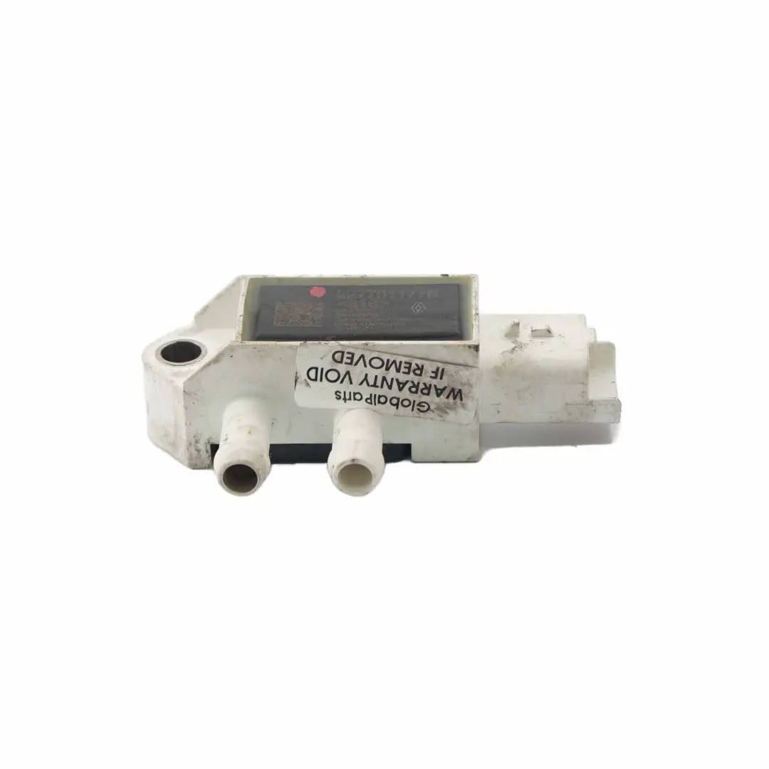 Mercedes W176 Exhaust Pressure Sensor DPF Particulate Filter Sensor - SKU 227701177R - Part number 227701177R
