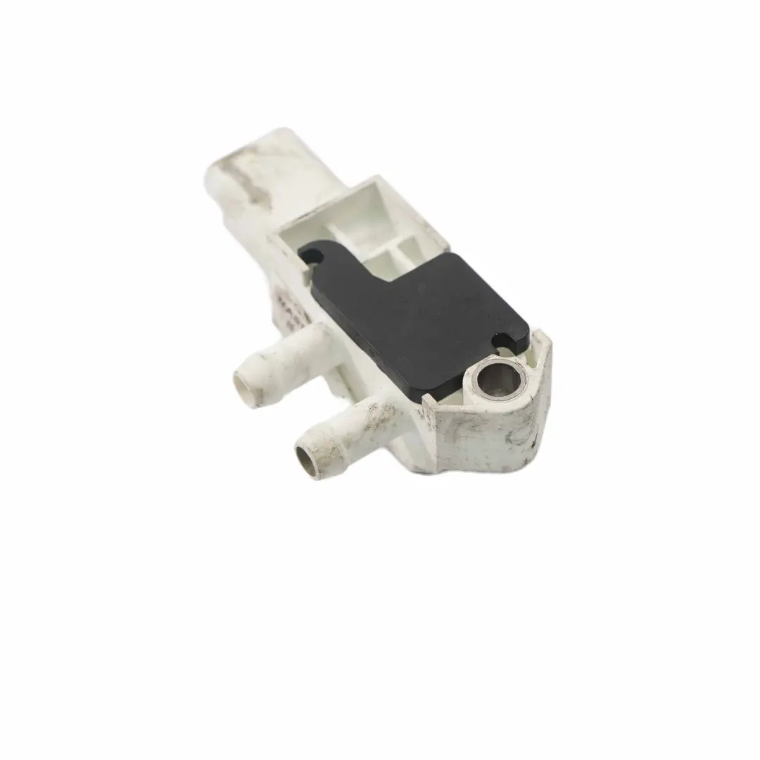 Mercedes W176 Exhaust Pressure Sensor DPF Particulate Filter Sensor - SKU 227701177R - Part number 227701177R