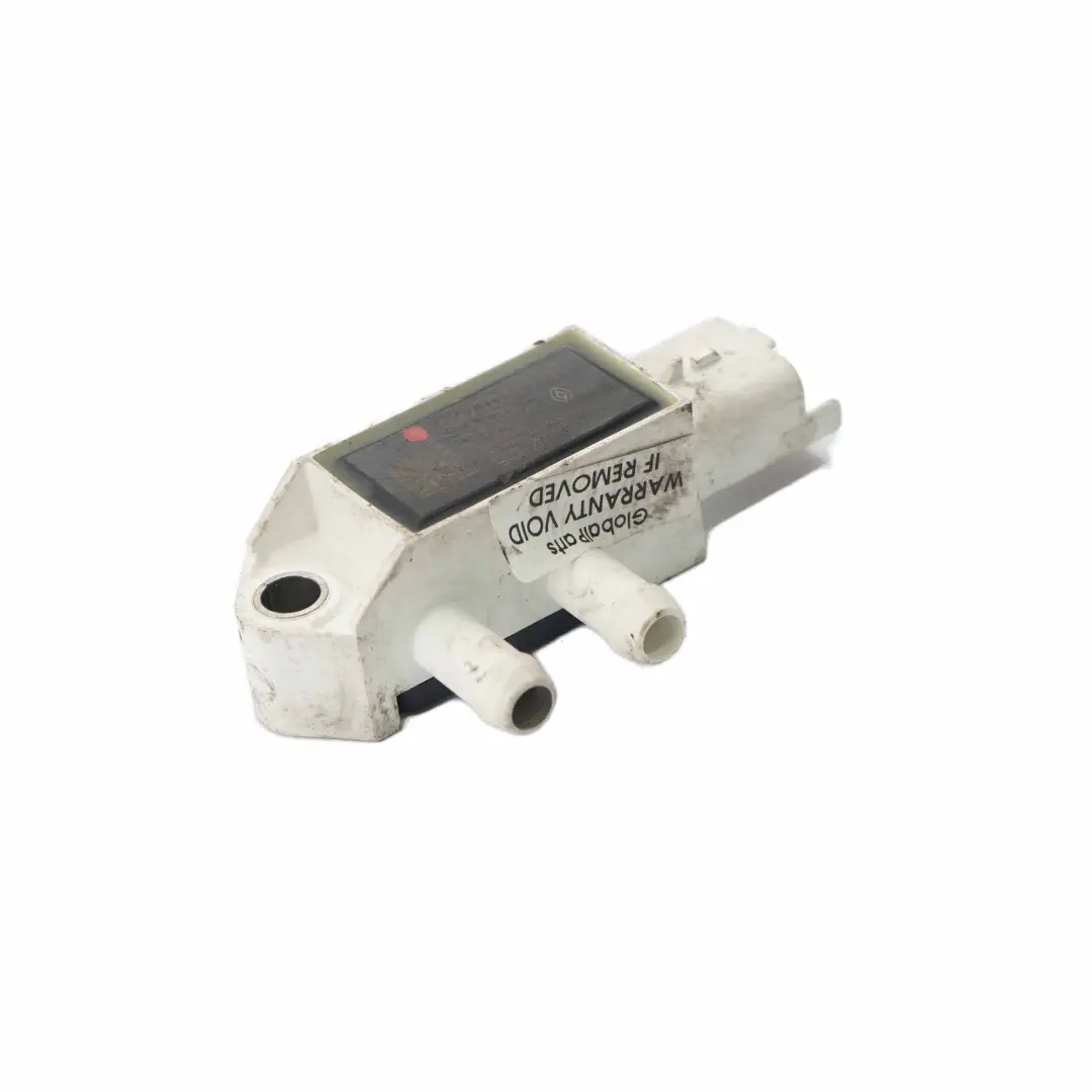 Mercedes W176 Exhaust Pressure Sensor DPF Particulate Filter Sensor - SKU 227701177R - Part number 227701177R