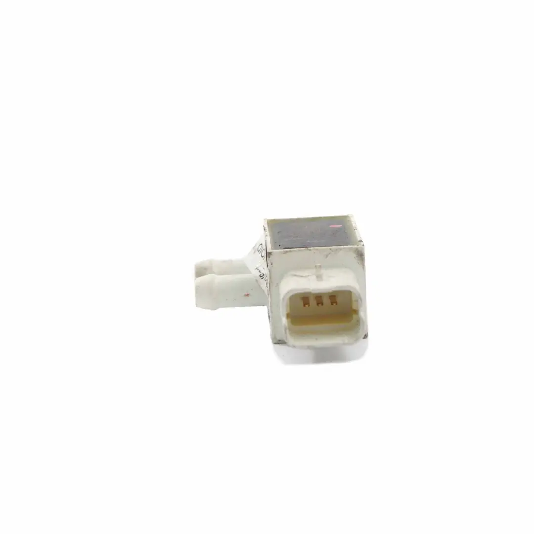 Mercedes W176 Exhaust Pressure Sensor DPF Particulate Filter Sensor - SKU 227701177R - Part number 227701177R