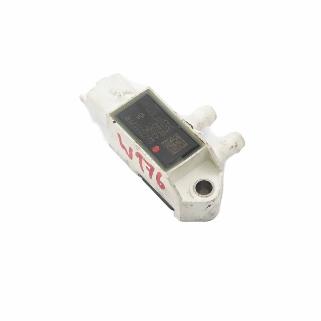 Mercedes W176 Exhaust Pressure Sensor DPF Particulate Filter Sensor - SKU 227701177R - Part number 227701177R