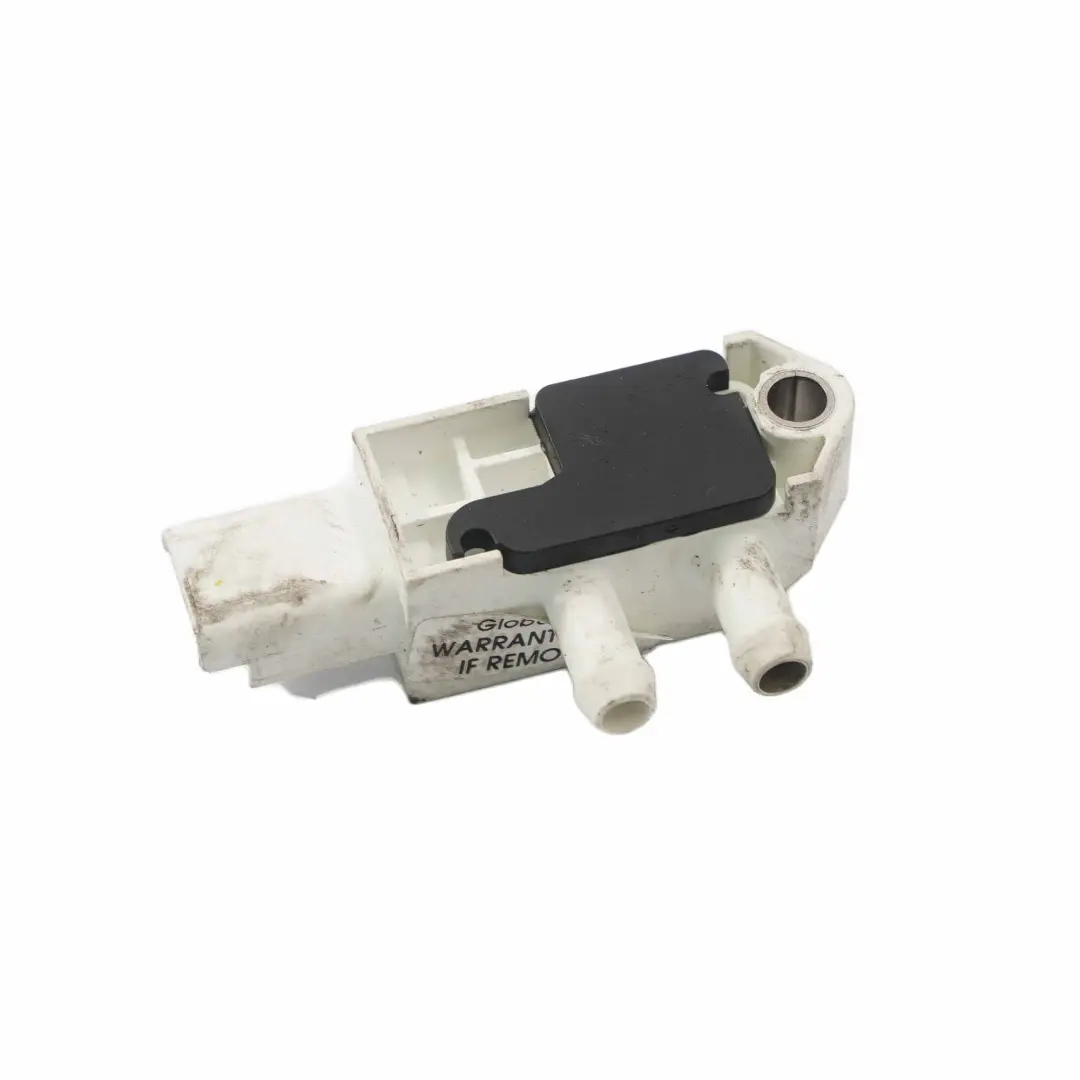 Mercedes W176 Exhaust Pressure Sensor DPF Particulate Filter Sensor - SKU 227701177R - Part number 227701177R