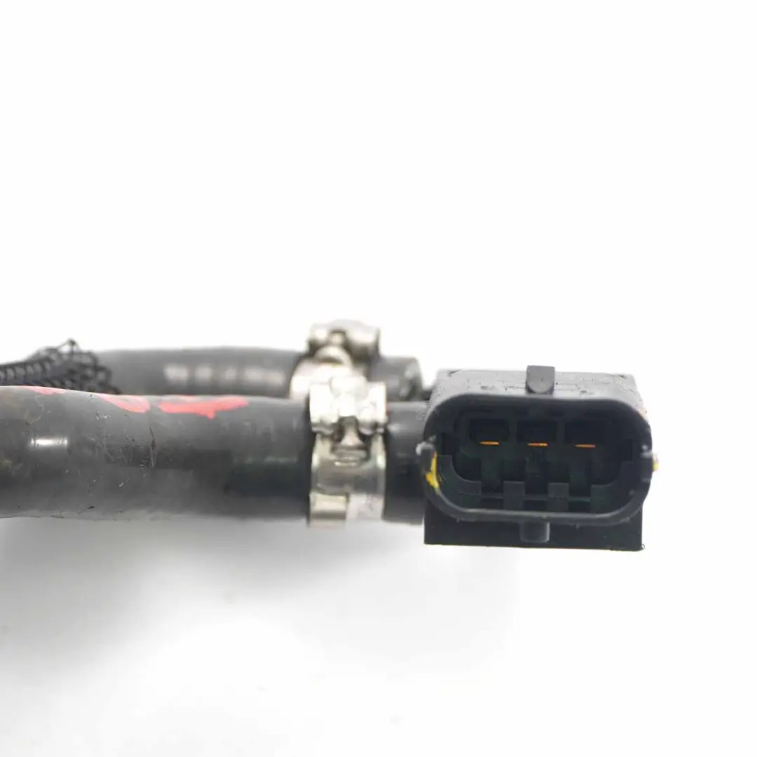 Differenzdrucksensor Drucksensor OM607 Diesel für Mercedes W176 mit Teilenummer 227702184R Mercedes W176 Differenzdrucksensor Drucksensor OM607 Diesel - SKU 227702184R-1 - Teilenummer 227702184R