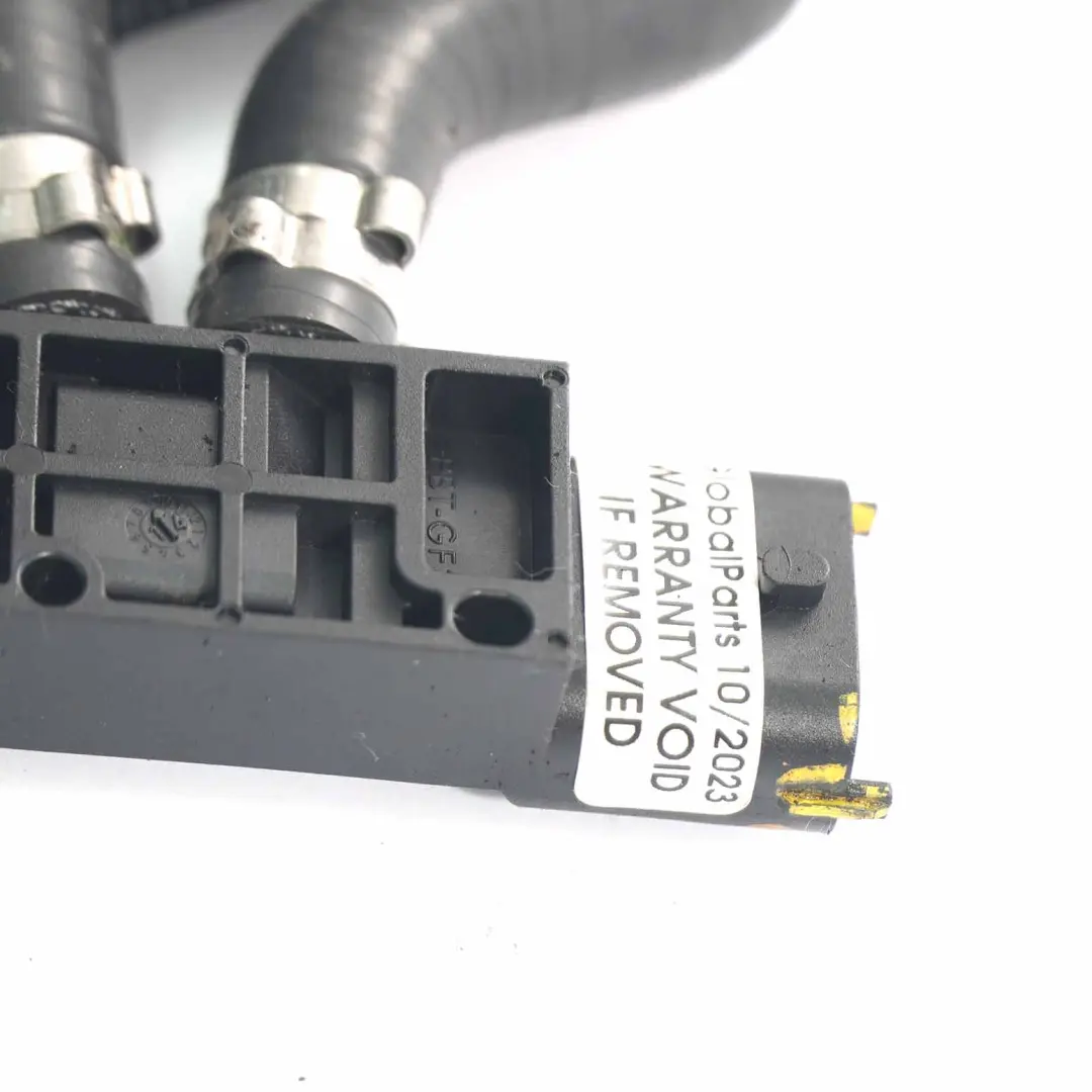 Capteur de Pression d'Echappement OM607 Diesel pour Mercedes W176 à propos du numéro de pièce 227702184R Mercedes W176 Capteur de Pression d'Echappement OM607 Diesel - SKU 227702184R-1 - Numéro de pièce 227702184R