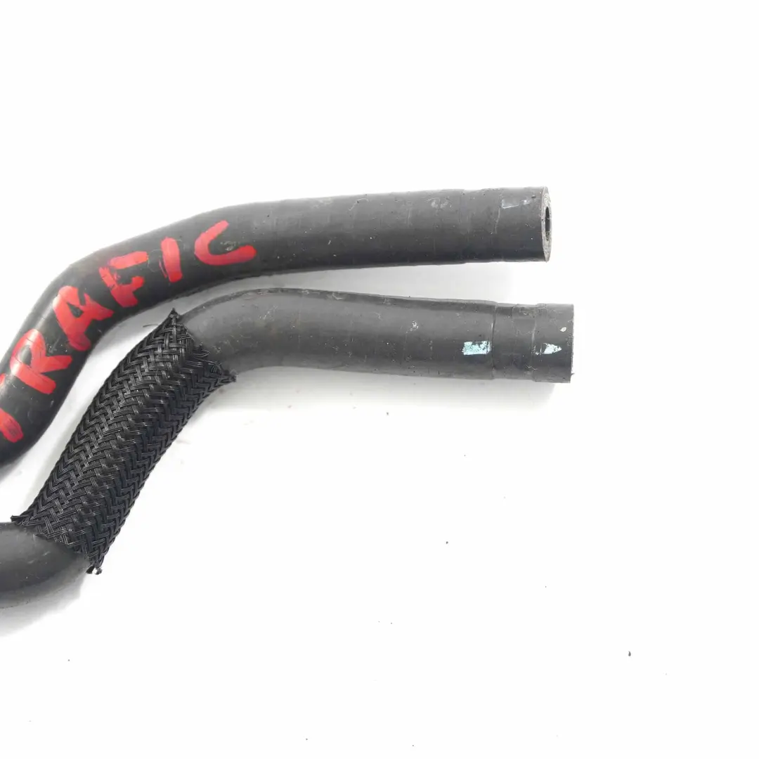 Czujnik Ciśnienia Spalin do Mercedes W176 o numerze 227702184R Mercedes W176 Czujnik Ciśnienia Spalin - SKU 227702184R-1 - Numer Części 227702184R