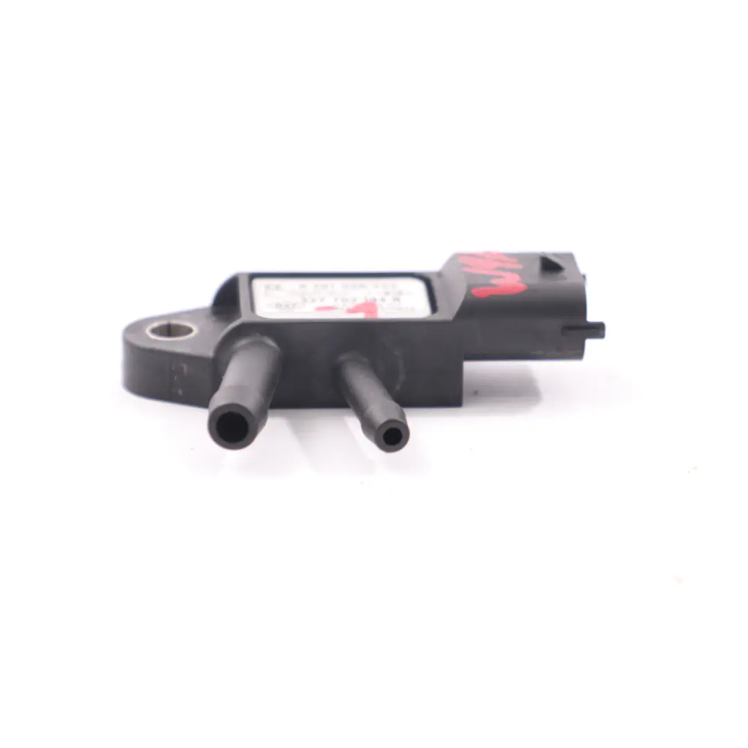 Mercedes W176 Sensore Pressione Sensore Filtro Antiparticolato - SKU 227702184R - Numero di parte 227702184R