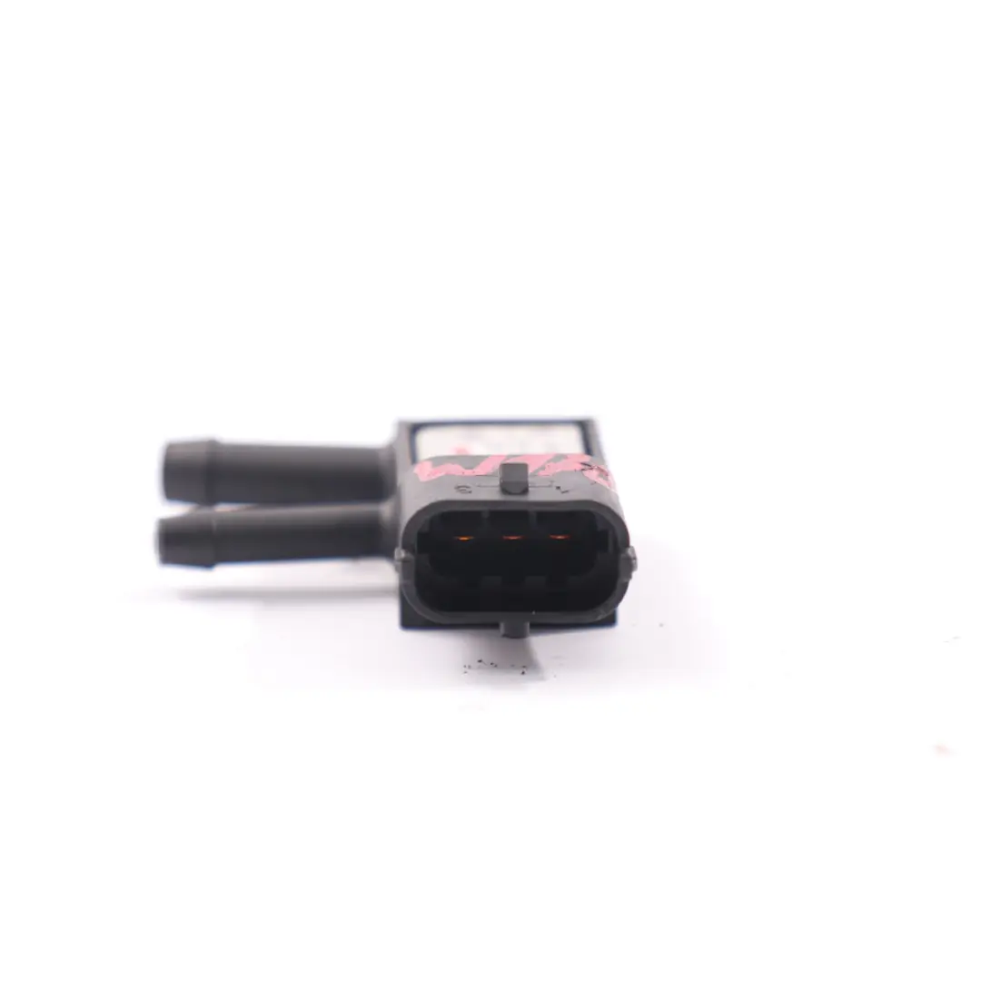 Mercedes W176 Sensore Pressione Sensore Filtro Antiparticolato - SKU 227702184R - Numero di parte 227702184R