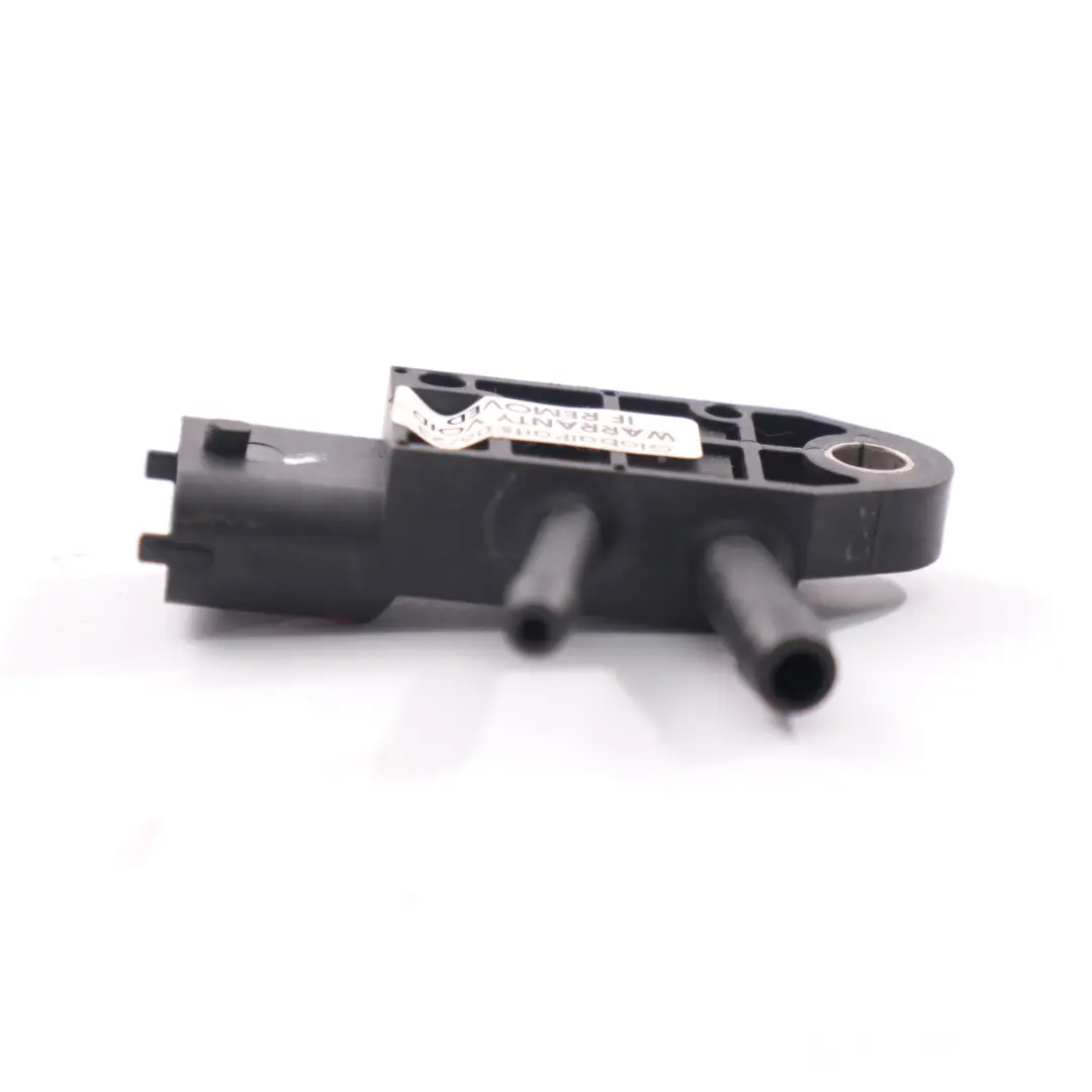 Capteur de Pression d'Echappement OM607 Diesel pour Mercedes W176 à propos du numéro de pièce 227702184R Mercedes W176 Capteur de Pression d'Echappement OM607 Diesel - SKU 227702184R - Numéro de pièce 227702184R