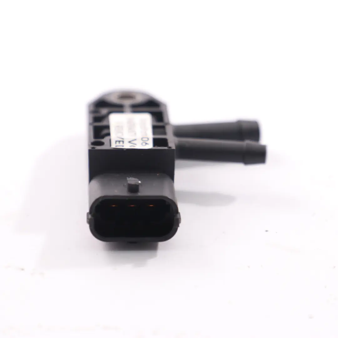 Mercedes W176 Sensore Pressione Sensore Filtro Antiparticolato - SKU 227702184R - Numero di parte 227702184R