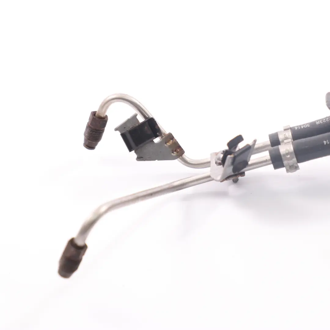 Abgasdrucksensor DPF Partikelfilter für Renault Trafic III mit Teilenummer 227702184R Renault Trafic III Abgasdrucksensor DPF Partikelfilter - SKU 227702184R-2 - Teilenummer 227702184R