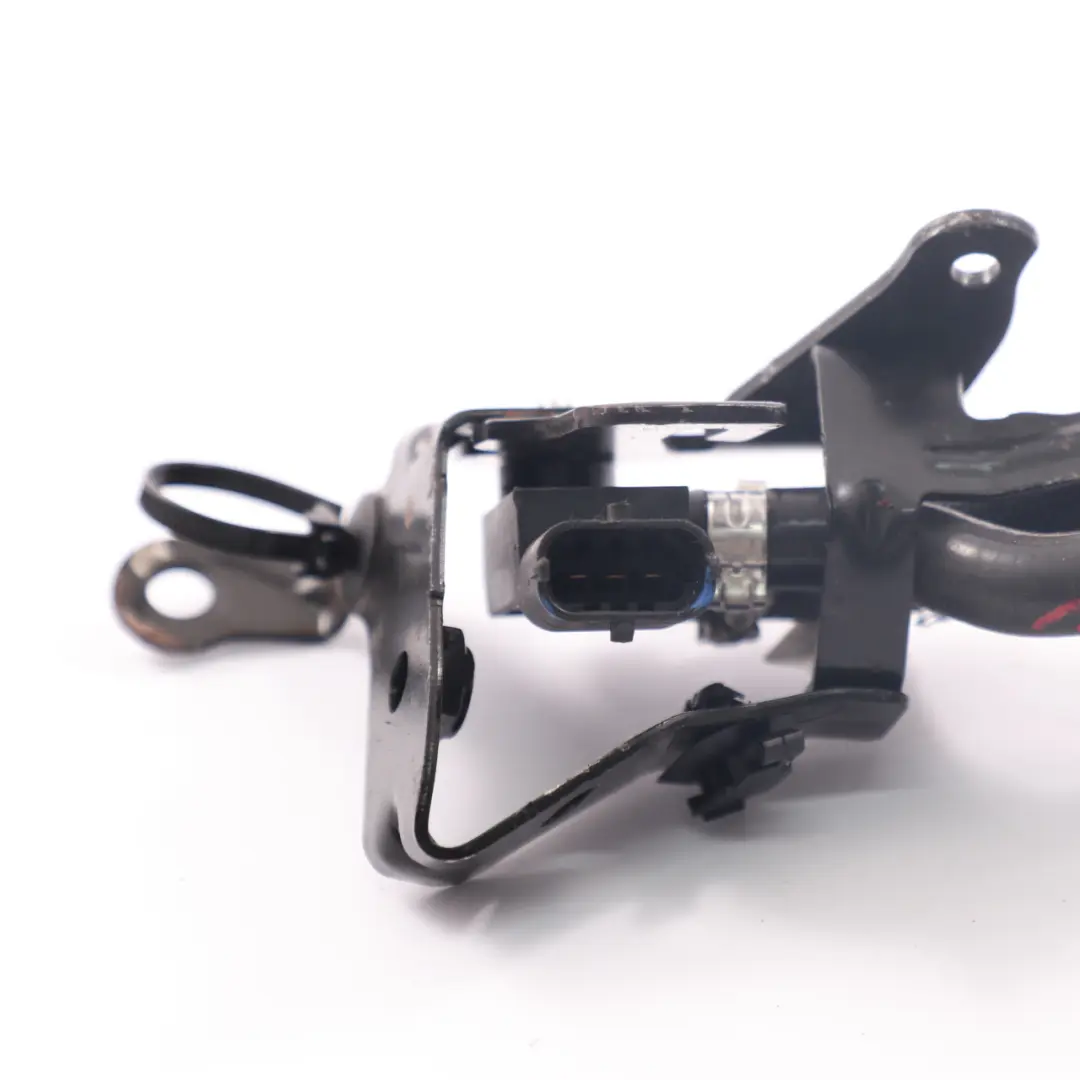 Abgasdrucksensor DPF Partikelfilter für Renault Trafic III mit Teilenummer 227702184R Renault Trafic III Abgasdrucksensor DPF Partikelfilter - SKU 227702184R-2 - Teilenummer 227702184R