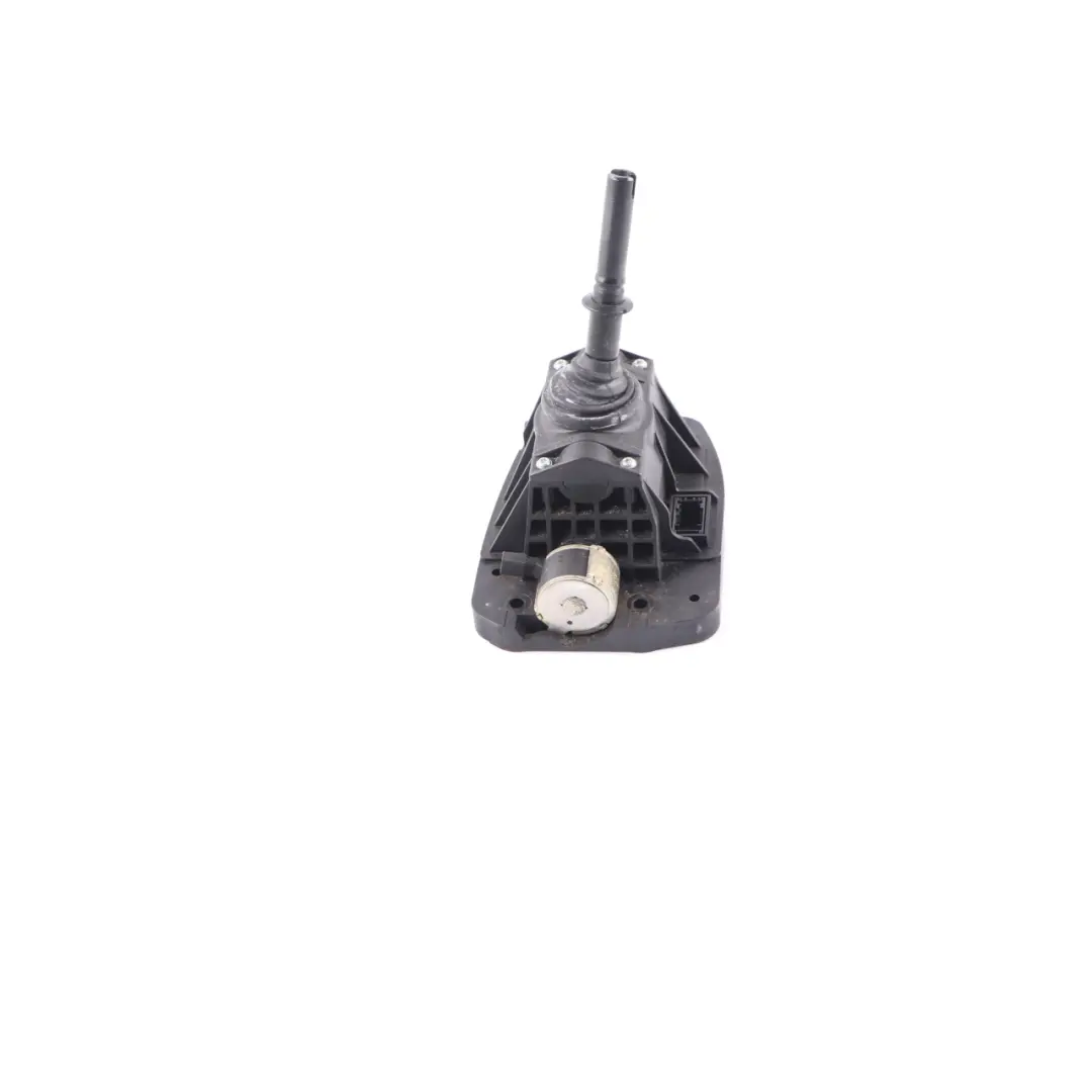 S54 Lever Gear Shifting Steptronic SMG Sequential Gearbox BMW E46 M3 Engine - SKU 2282123 - Part number 2283852