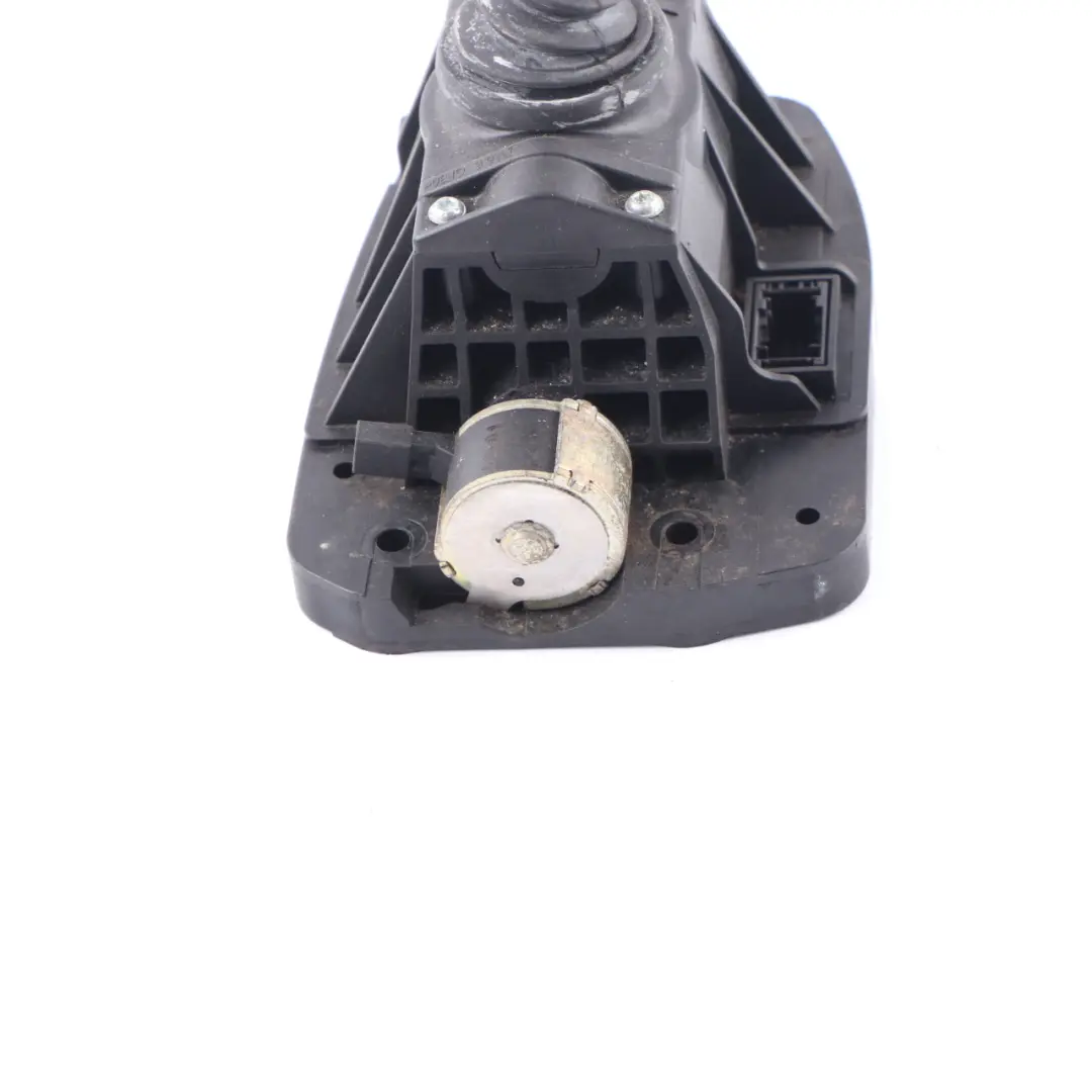 S54 Lever Gear Shifting Steptronic SMG Sequential Gearbox BMW E46 M3 Engine - SKU 2282123 - Part number 2283852