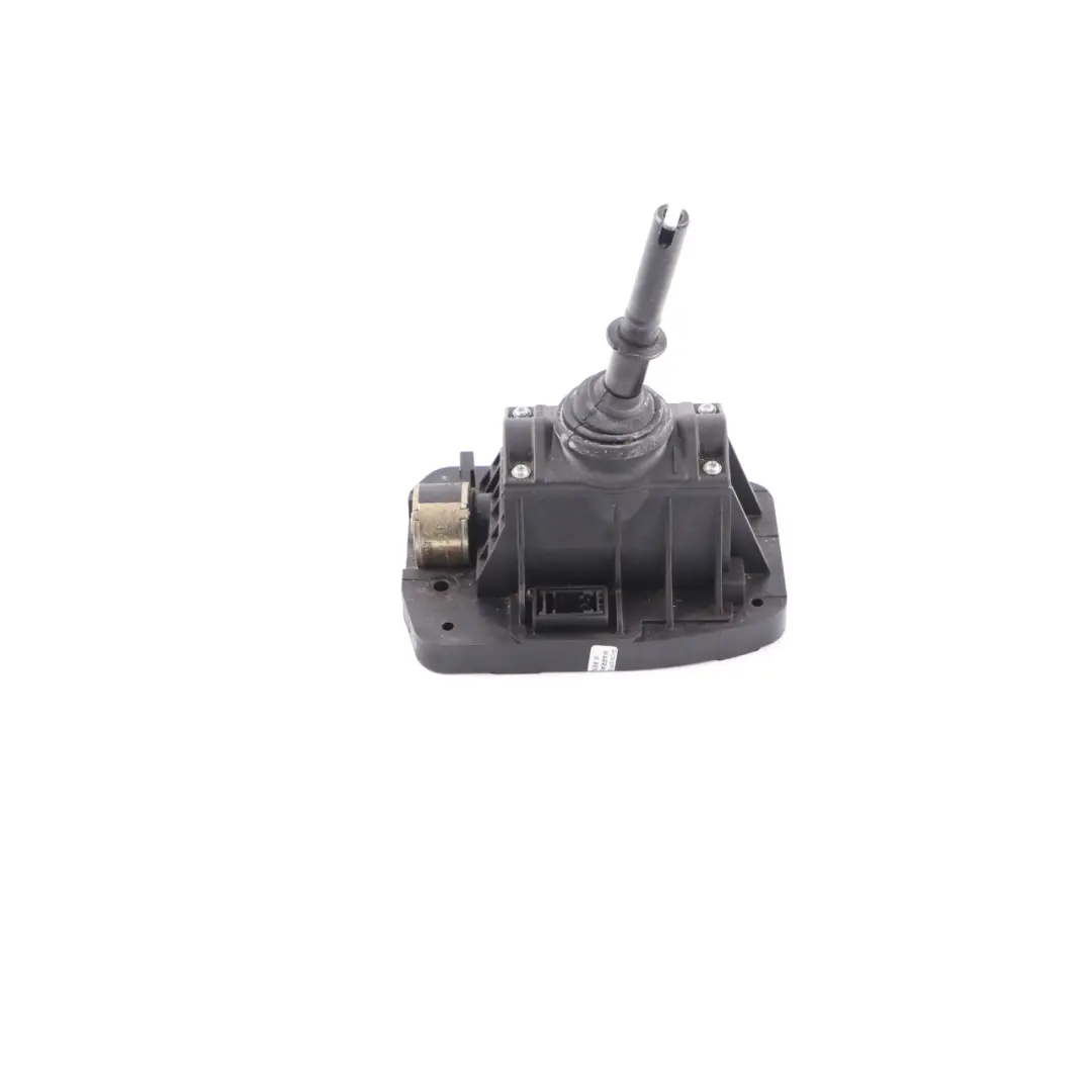 S54 Lever Gear Shifting Steptronic SMG Sequential Gearbox BMW E46 M3 Engine - SKU 2282123 - Part number 2283852