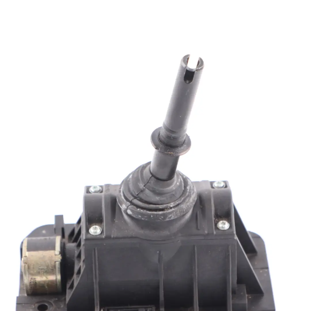 S54 Lever Gear Shifting Steptronic SMG Sequential Gearbox BMW E46 M3 Engine - SKU 2282123 - Part number 2283852
