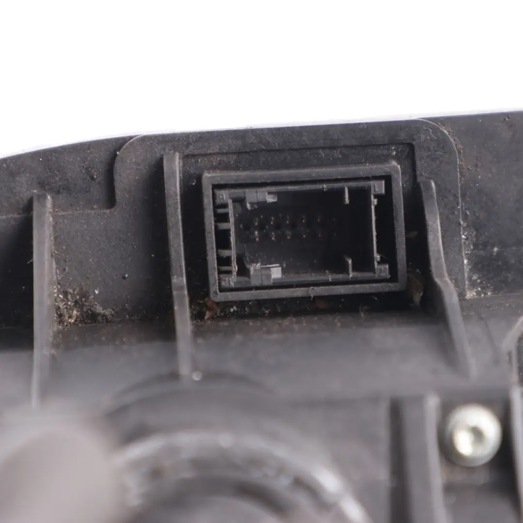 S54 Lever Gear Shifting Steptronic SMG Sequential Gearbox BMW E46 M3 Engine - SKU 2282123 - Part number 2283852