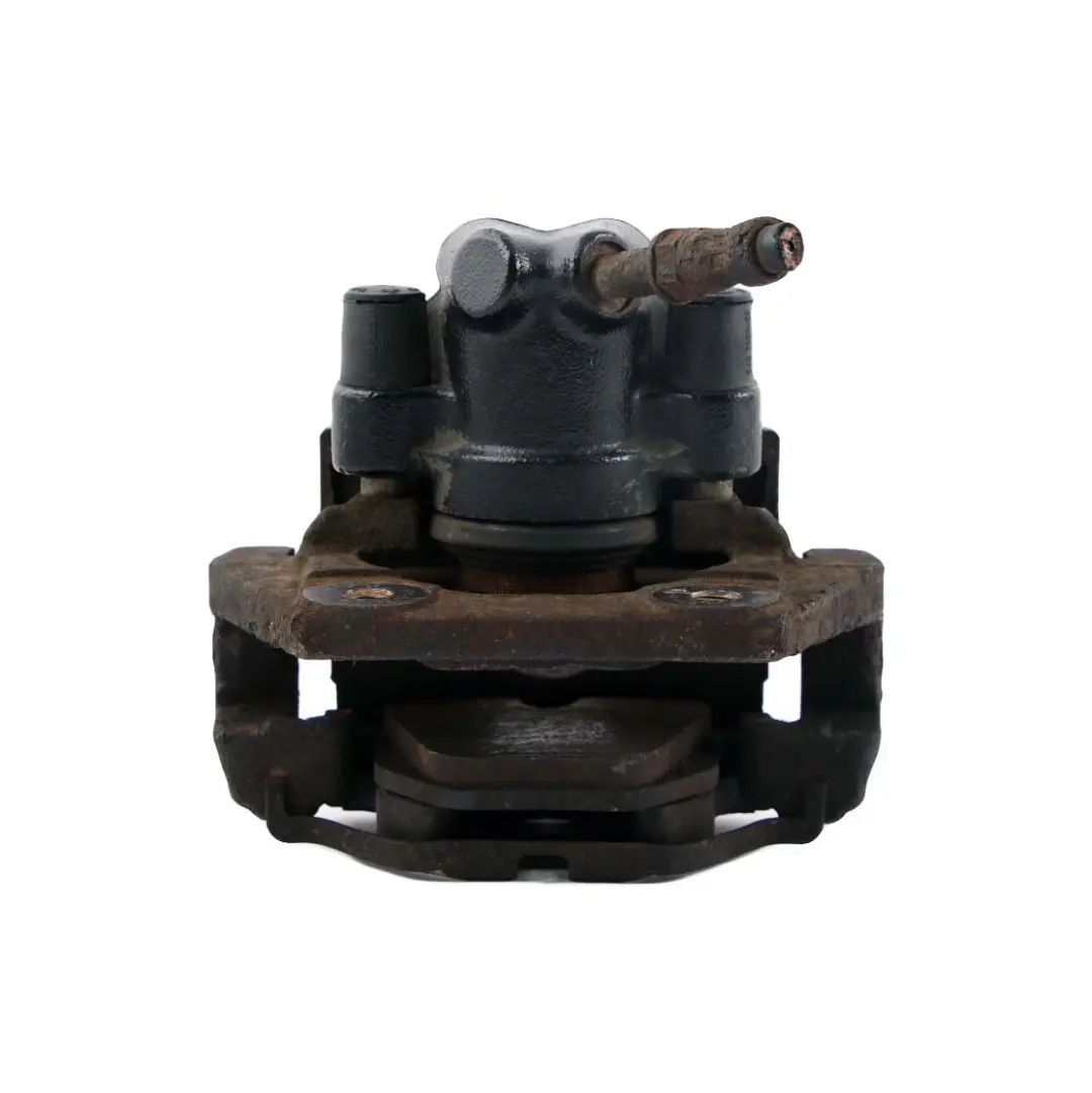 Brake Caliper BMW E46 M3 Rear Right O/S Wheel Braking Housing 42/328 to with Part number 6758127 Brake Caliper BMW E46 M3 Rear Right O/S Wheel Braking Housing 42/328 - SKU 2282196 - Part number 6758127