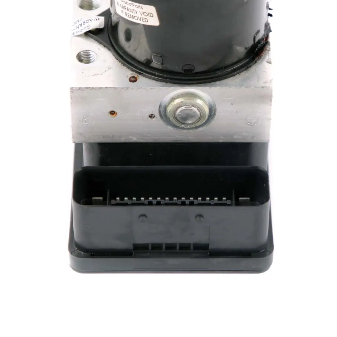BMW E46 M3 S54 Pompa Del Freno DSC ABS Idro Modulo Di Controllo 2282250 - SKU 2282249 - Numero di parte 2282249
