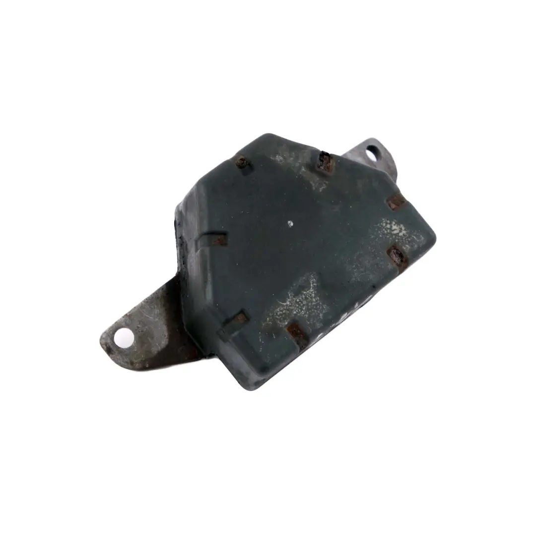 BMW E46 M3 S54 Benzina Cambio Antivibrazioni Staffa Supporto - SKU 2282310 - Numero di parte 2282310