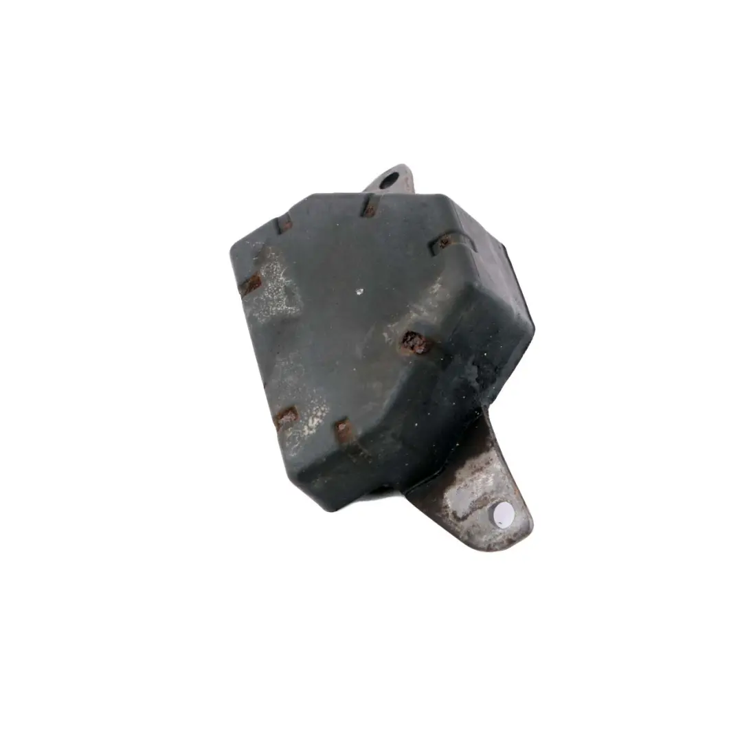 BMW E46 M3 S54 Benzin Getriebe Schwingungs Dämpfer Halterung Halter - SKU 2282310 - Teilenummer 2282310