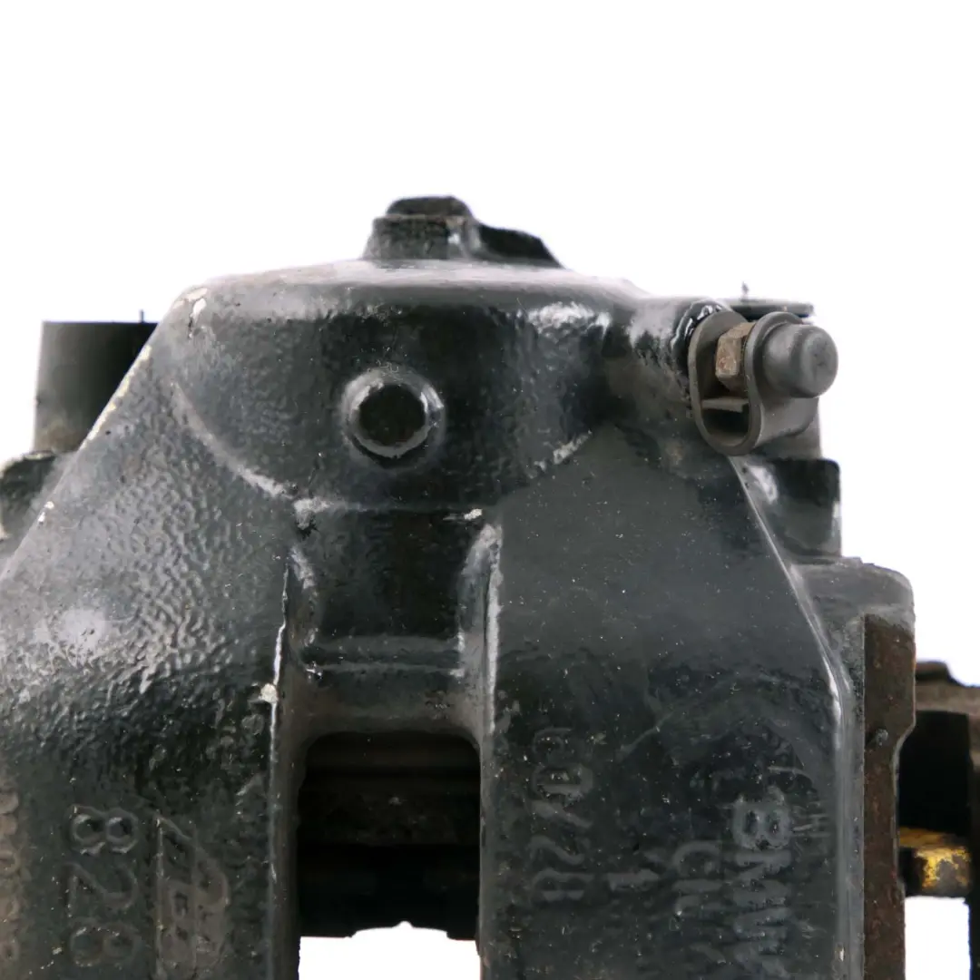 BMW E46 M3 Brake Caliper Front Right Wheel O/S Housing Carrier 60/28/325 - SKU 2282618 - Part number 2282618