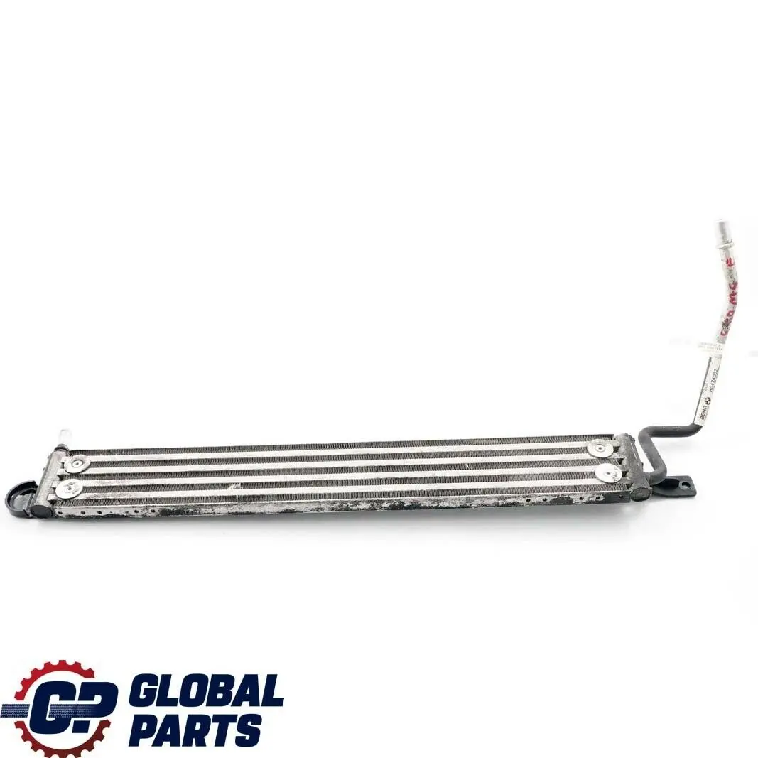 Kühler Lenkhilfekühler für BMW 5 6 Series E60 E61 LCI M5 E63 E64 M6 mit Teilenummer 2282652 BMW 5 6 Series E60 E61 LCI M5 E63 E64 M6 Kühler Lenkhilfekühler - SKU 2282652 - Teilenummer 2282652