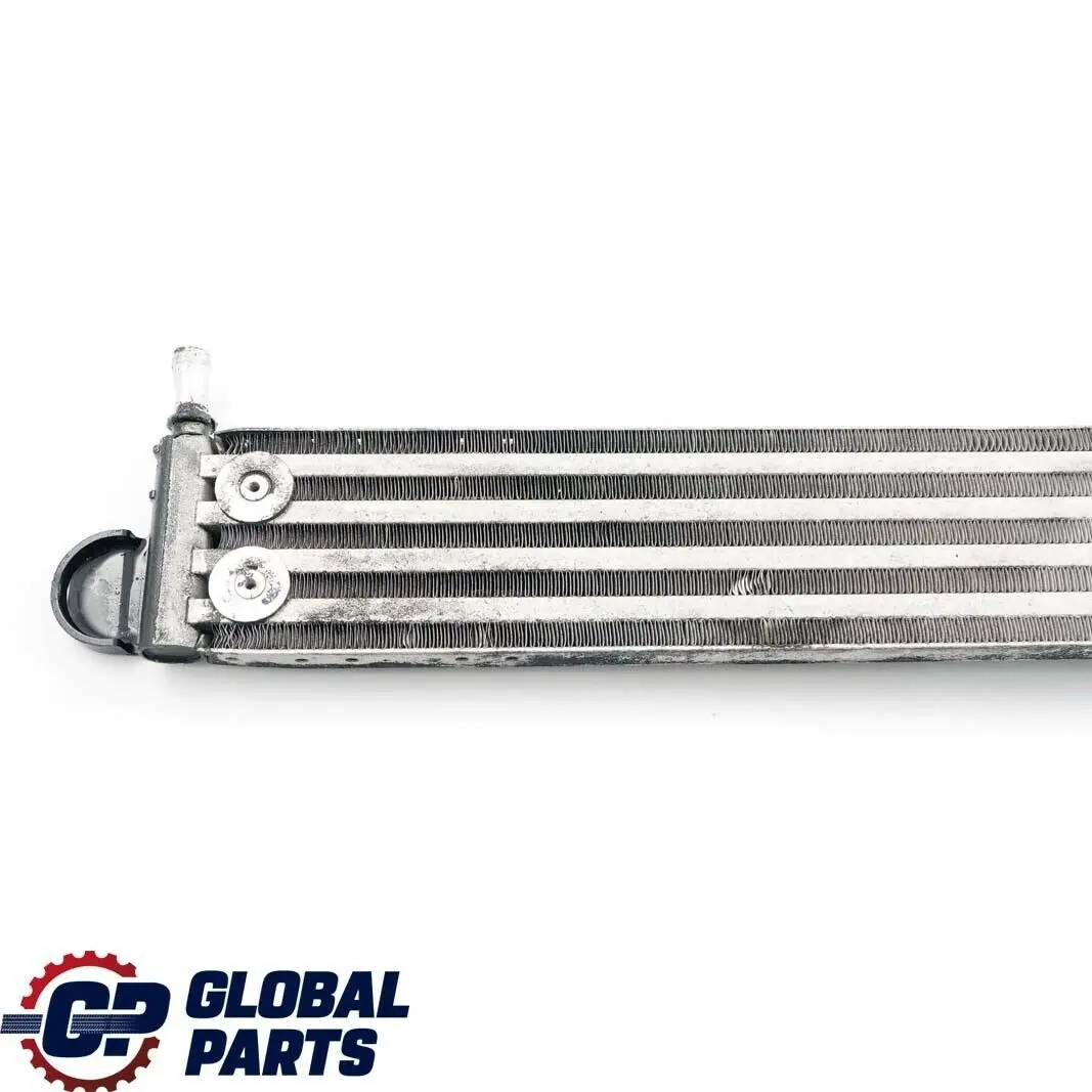 BMW 5 6 Series E60 E61 LCI M5 E63 E64 M6 Kühler Lenkhilfekühler - SKU 2282652 - Teilenummer 2282652