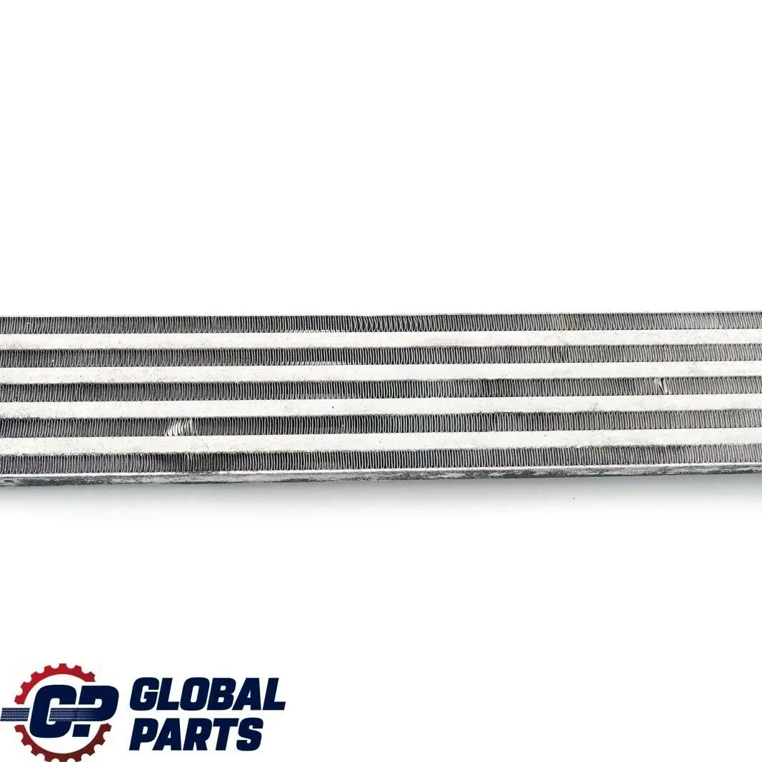 BMW 5 6 Series E60 E61 LCI M5 E63 E64 M6 Kühler Lenkhilfekühler - SKU 2282652 - Teilenummer 2282652