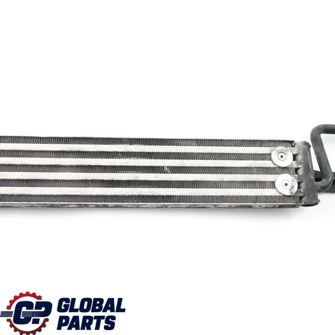 BMW 5 6 Series E60 E61 LCI M5 E63 E64 M6 Kühler Lenkhilfekühler - SKU 2282652 - Teilenummer 2282652