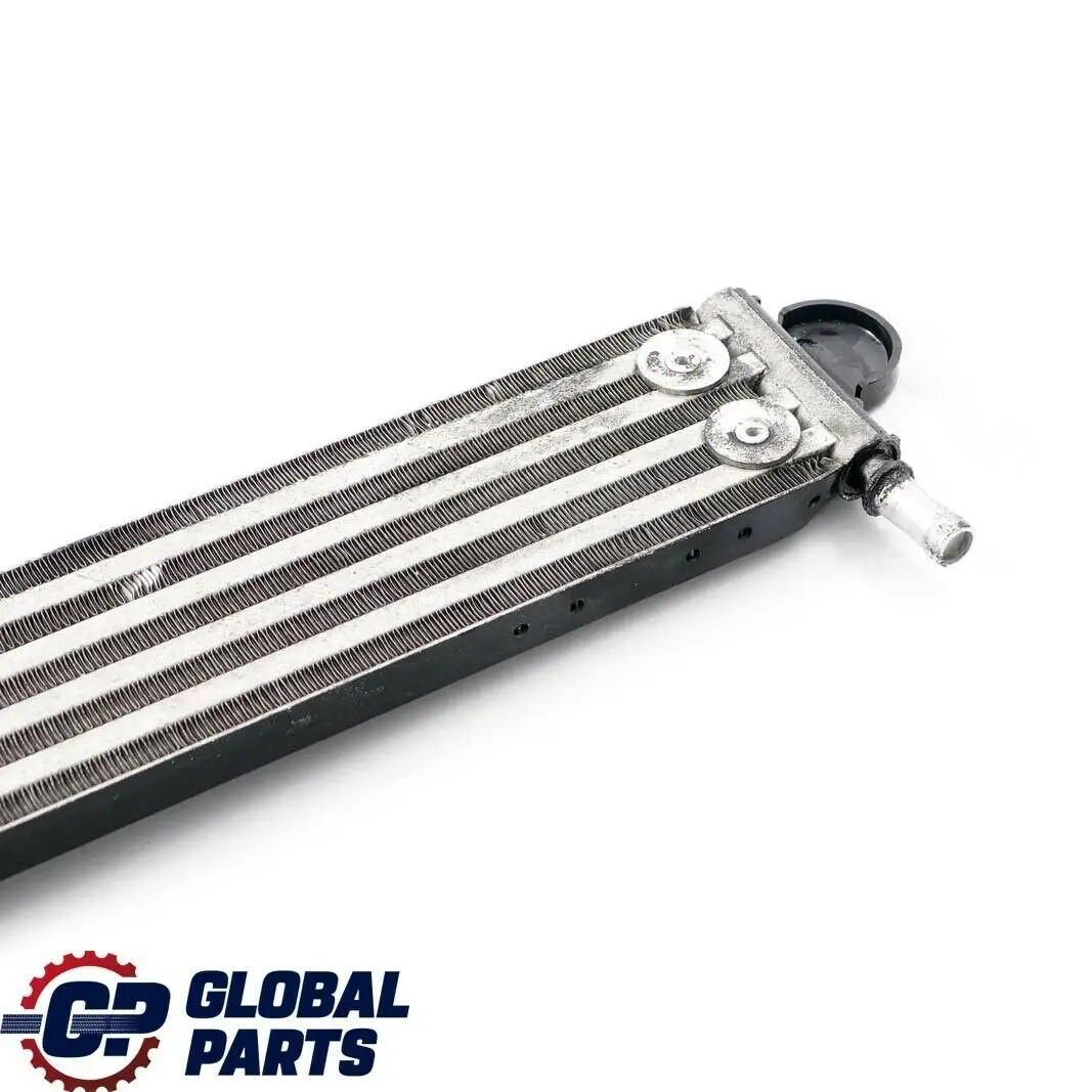 BMW 5 6 Series E60 E61 LCI M5 E63 E64 M6 Kühler Lenkhilfekühler - SKU 2282652 - Teilenummer 2282652