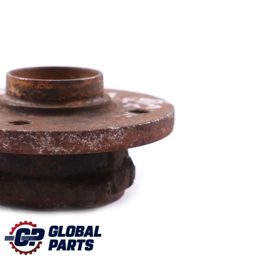 BMW 3 4 er F80 M3 F82 M4 Schrägkugellagereinheit Hinterachswelle Links Rechts - SKU 2282675-1 - Teilenummer 2282675