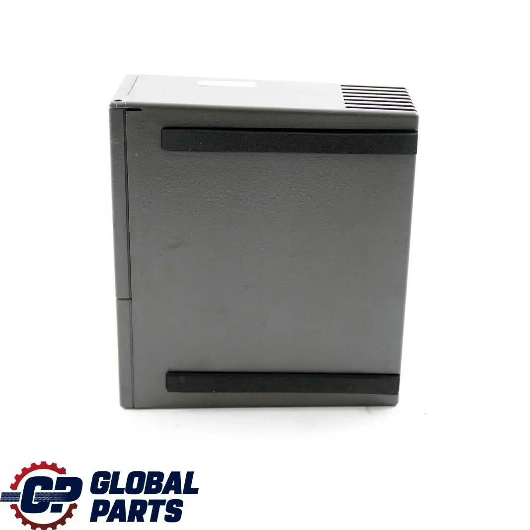 Sistema De Movilidad Compresor De Neumaticos para BMW E60 M5 E90 E92 E93 M3 con número de pieza 6792688 BMW E60 M5 E90 E92 E93 M3 Sistema De Movilidad Compresor De Neumaticos - SKU 2282823 - Número de pieza 6792688