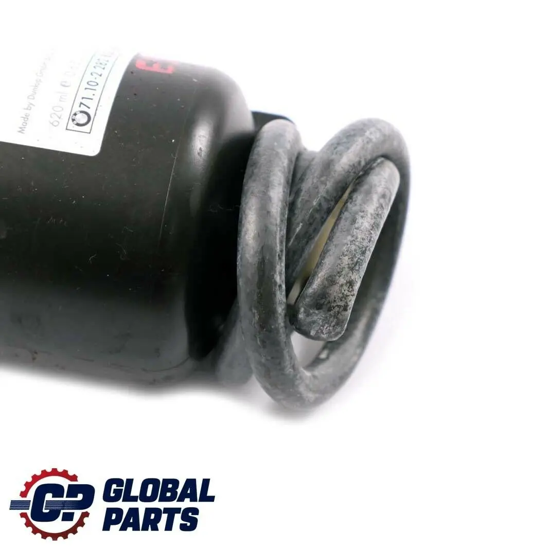 BMW 3 5 E90 E92 M3 E60 E61 M5 Outil Service Lifting Union Jack Crevaison - SKU 2282826 - Numéro de pièce 2282826