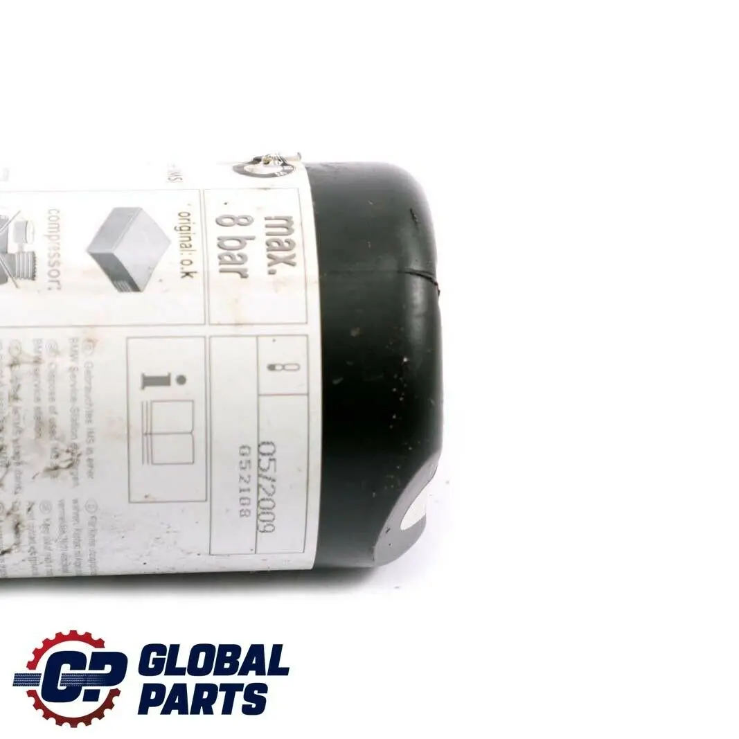 Strumento Servizio Sollevamento Jack Pneumatico per BMW E90 E92 M3 E60 E61 M5 con numero di parte 2282826 BMW E90 E92 M3 E60 E61 M5 Strumento Servizio Sollevamento Jack Pneumatico - SKU 2282826 - Numero di parte 2282826