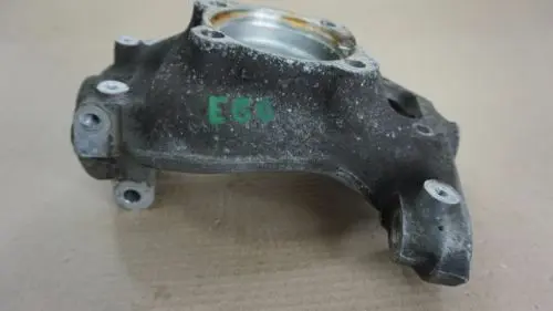 Pivotement a Gauche Essieu Avant 3121 pour BMW 5 E60 M5 à propos du numéro de pièce 2282879 BMW 5 E60 M5 Pivotement a Gauche Essieu Avant 3121 - SKU 2282879 - Numéro de pièce 2282879